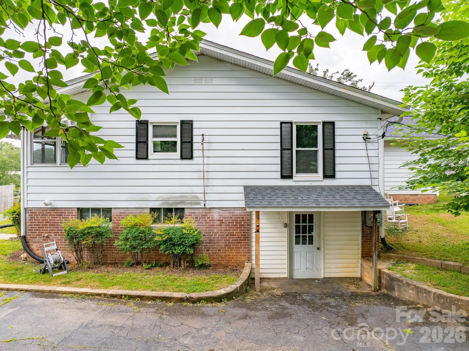 46 Gilkey Street - Photo 20
