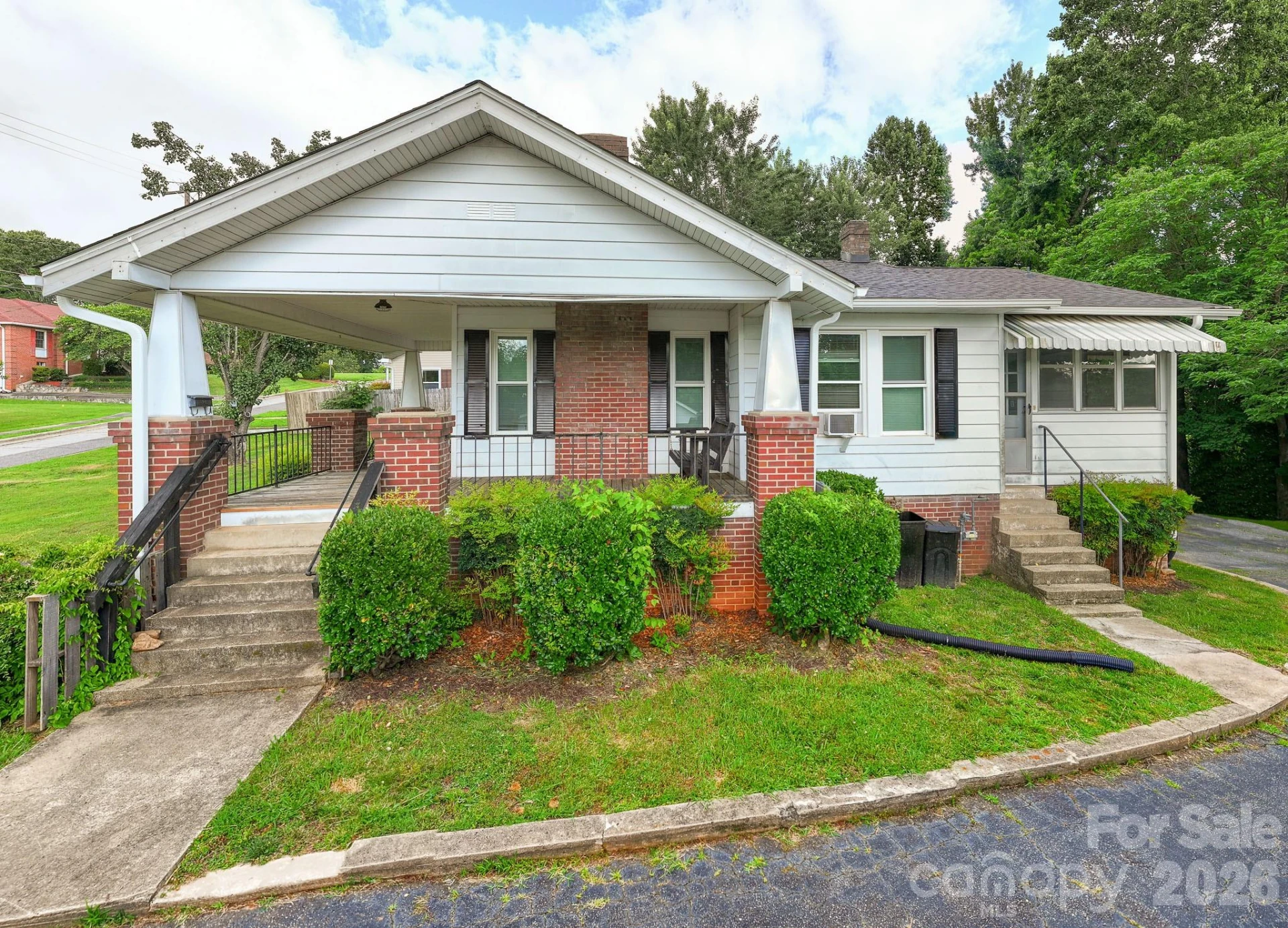 46 Gilkey Street - Photo 3