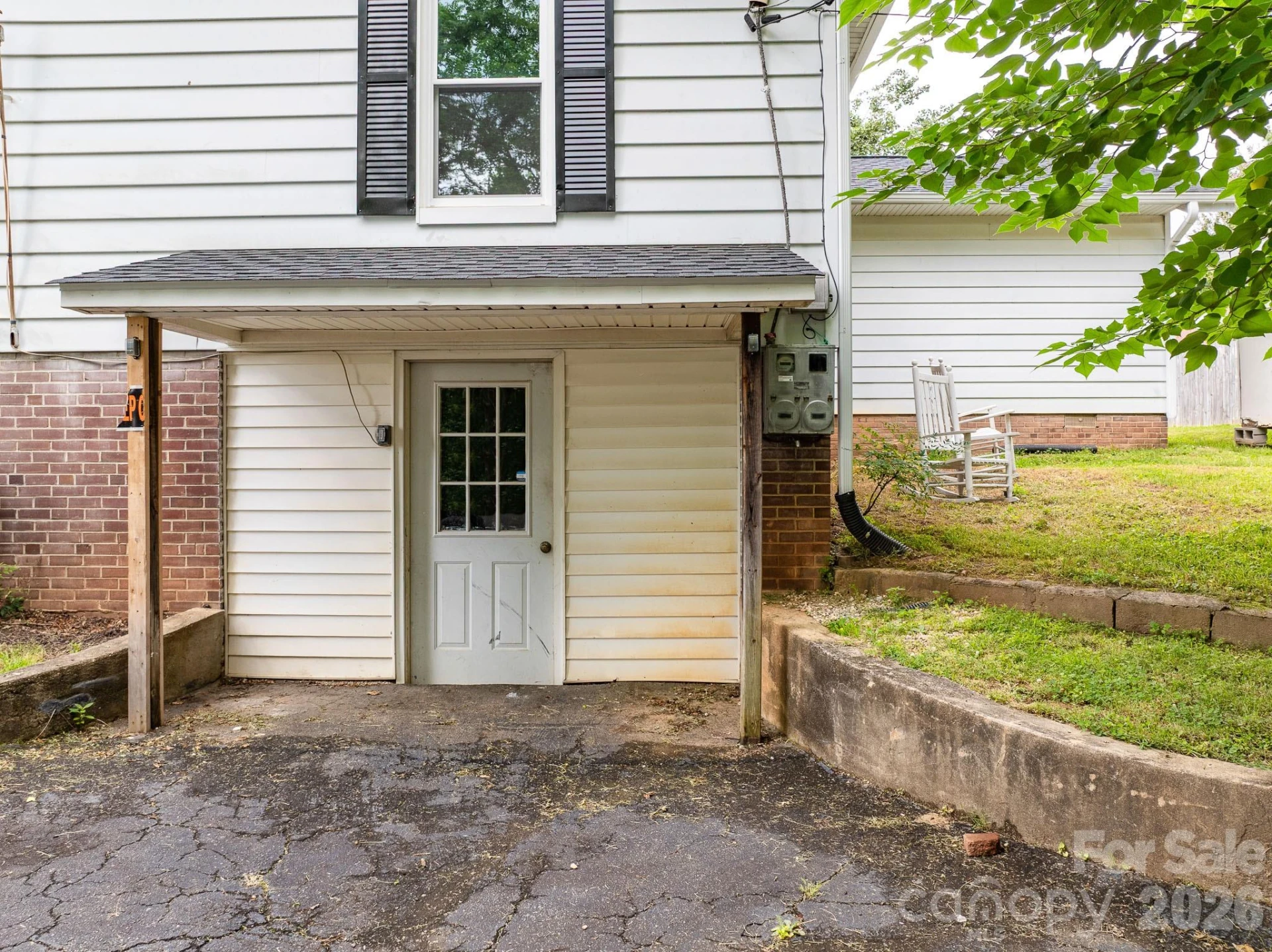 46 Gilkey Street - Photo 21