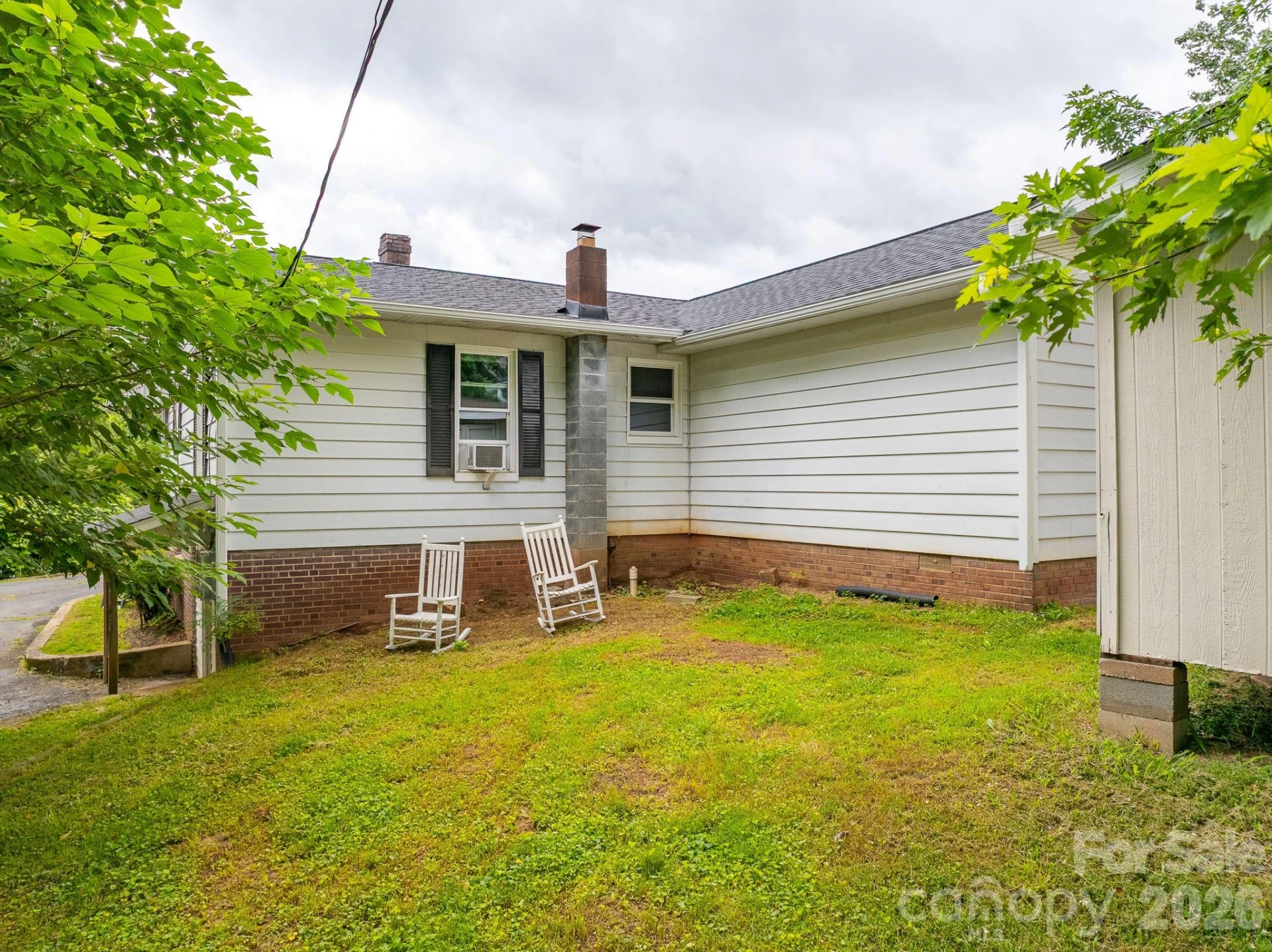 46 Gilkey Street - Photo 22