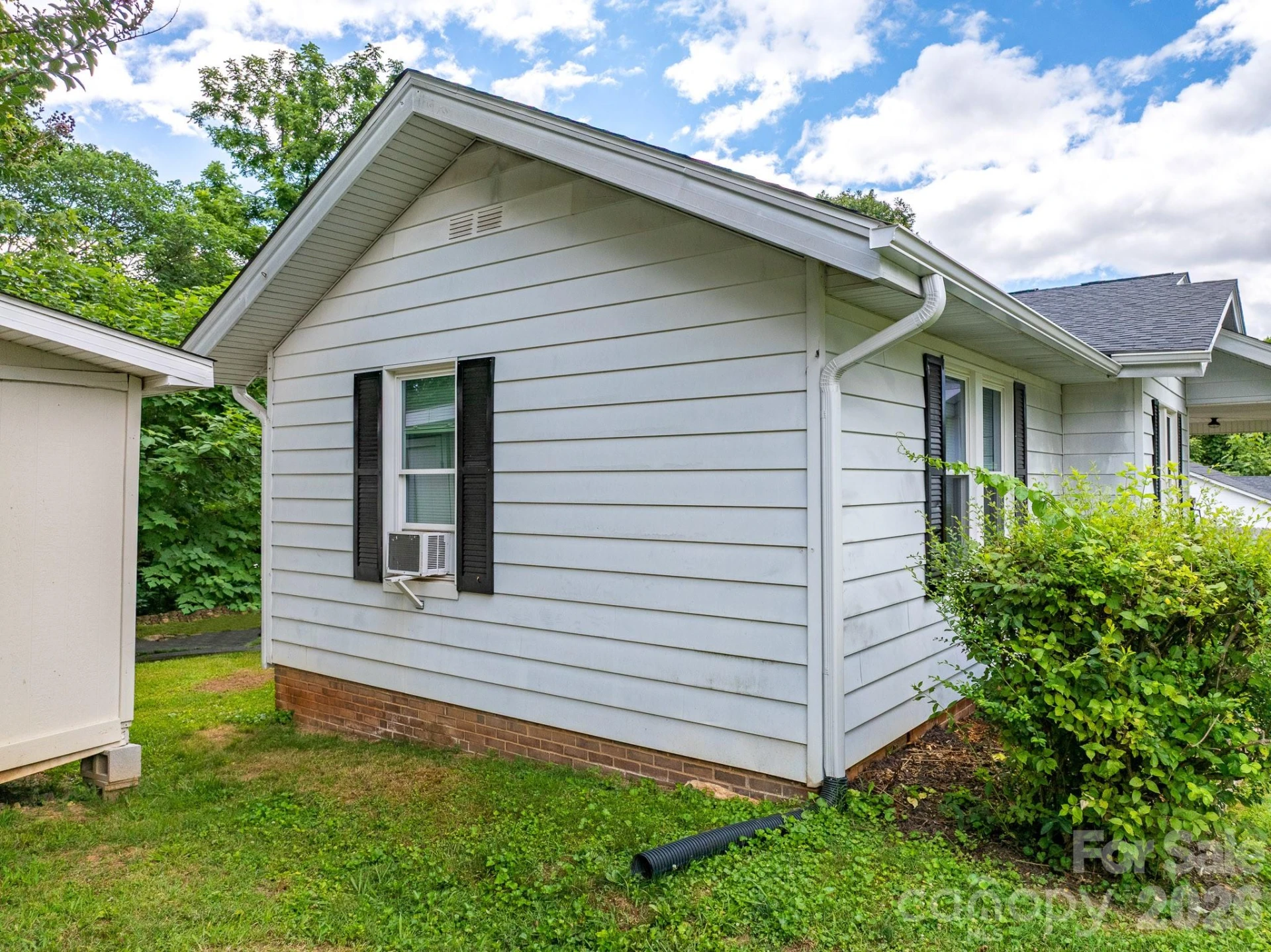 46 Gilkey Street - Photo 23