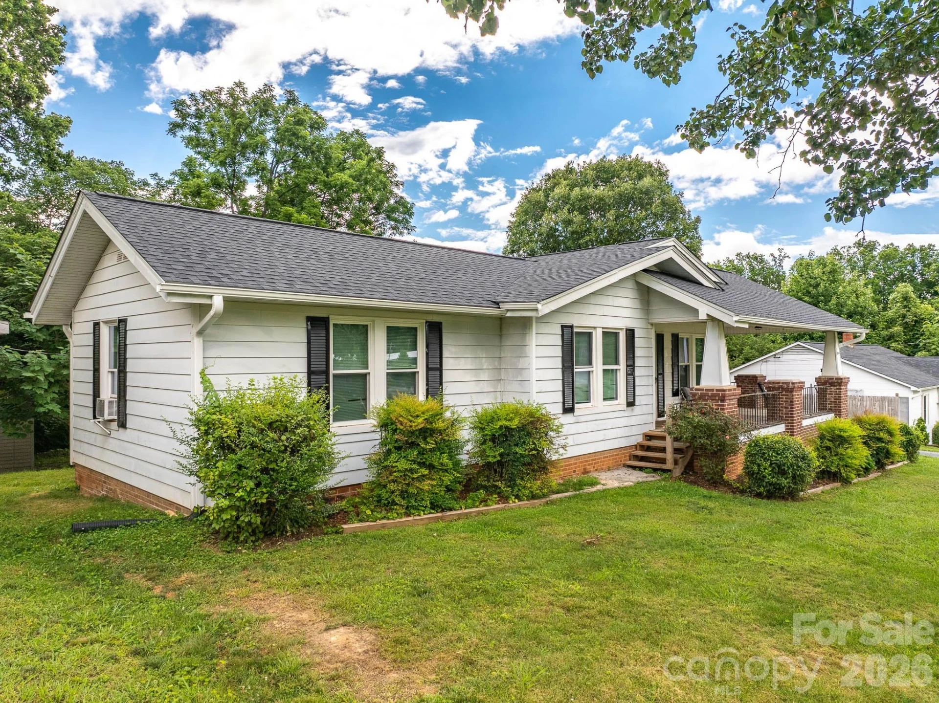 46 Gilkey Street - Photo 24