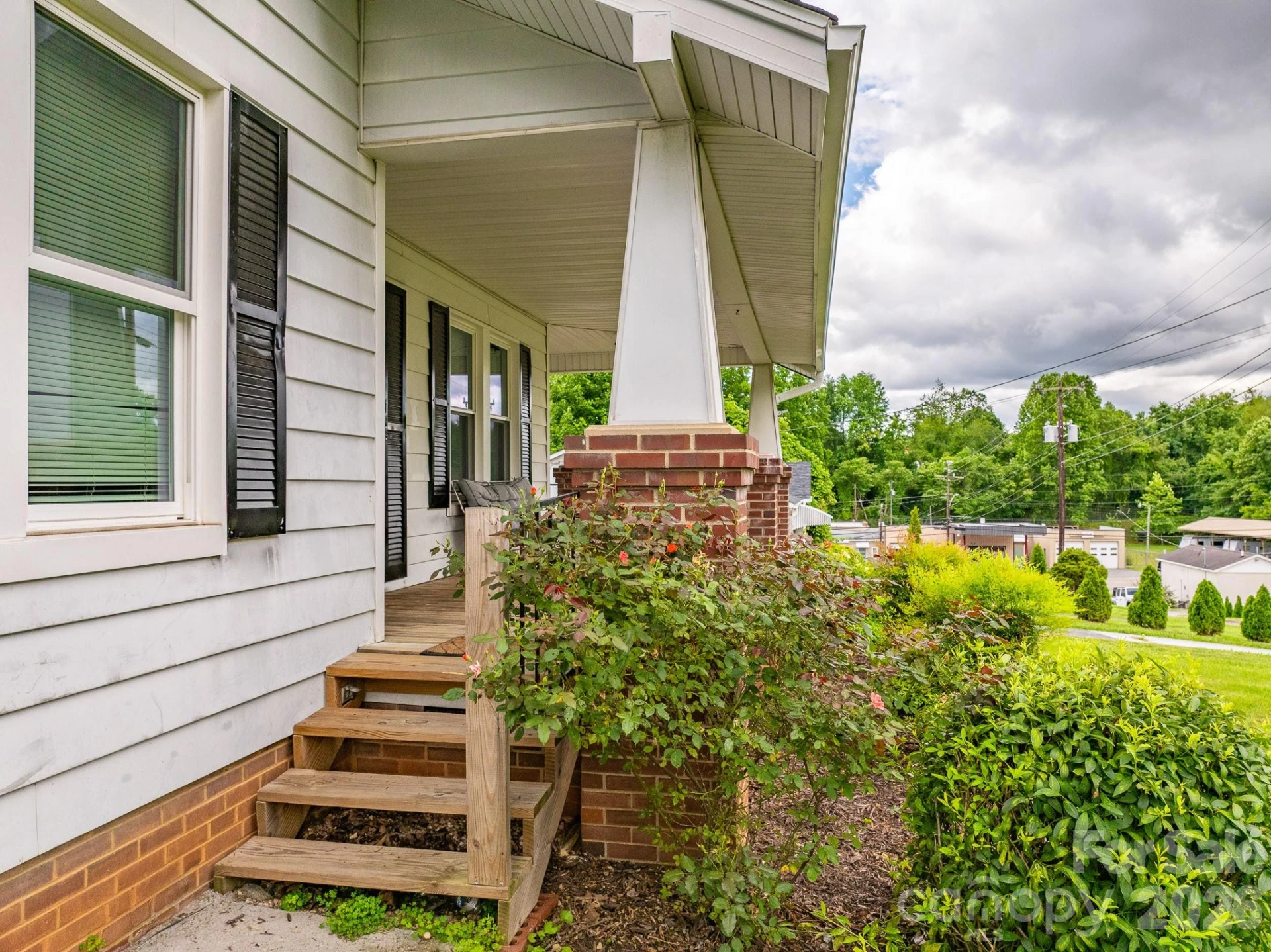 46 Gilkey Street - Photo 25