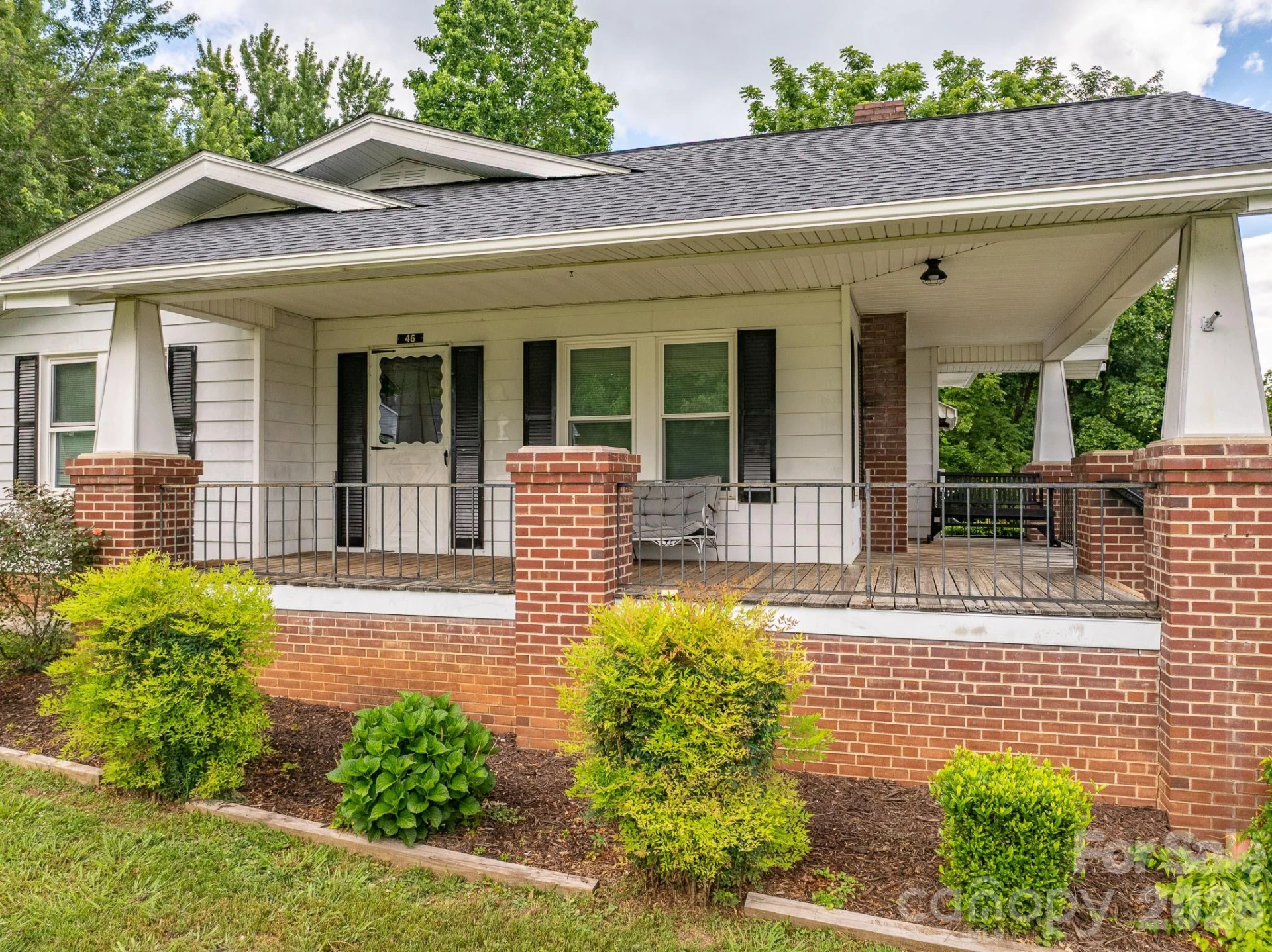 46 Gilkey Street - Photo 26