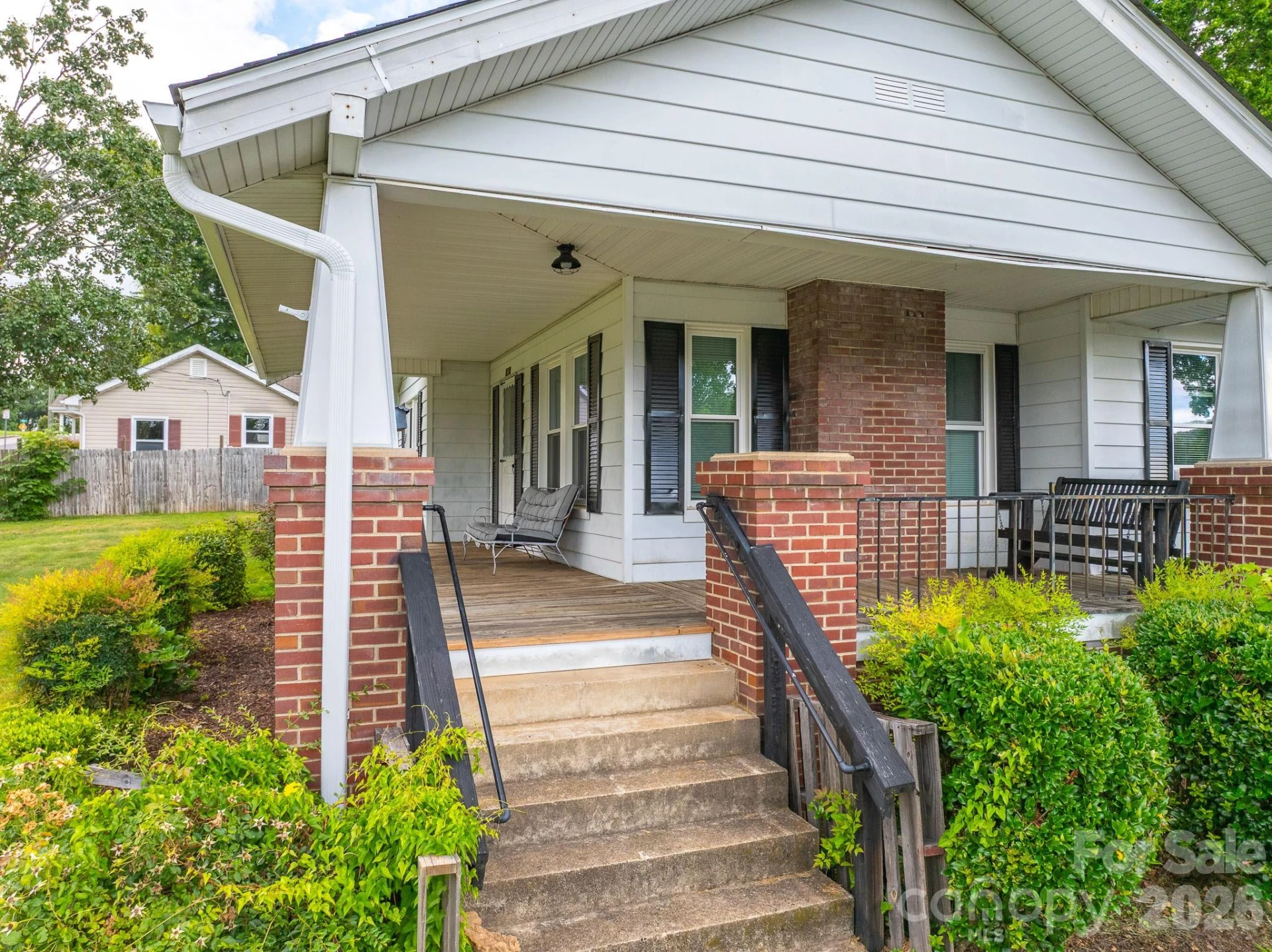 46 Gilkey Street - Photo 27