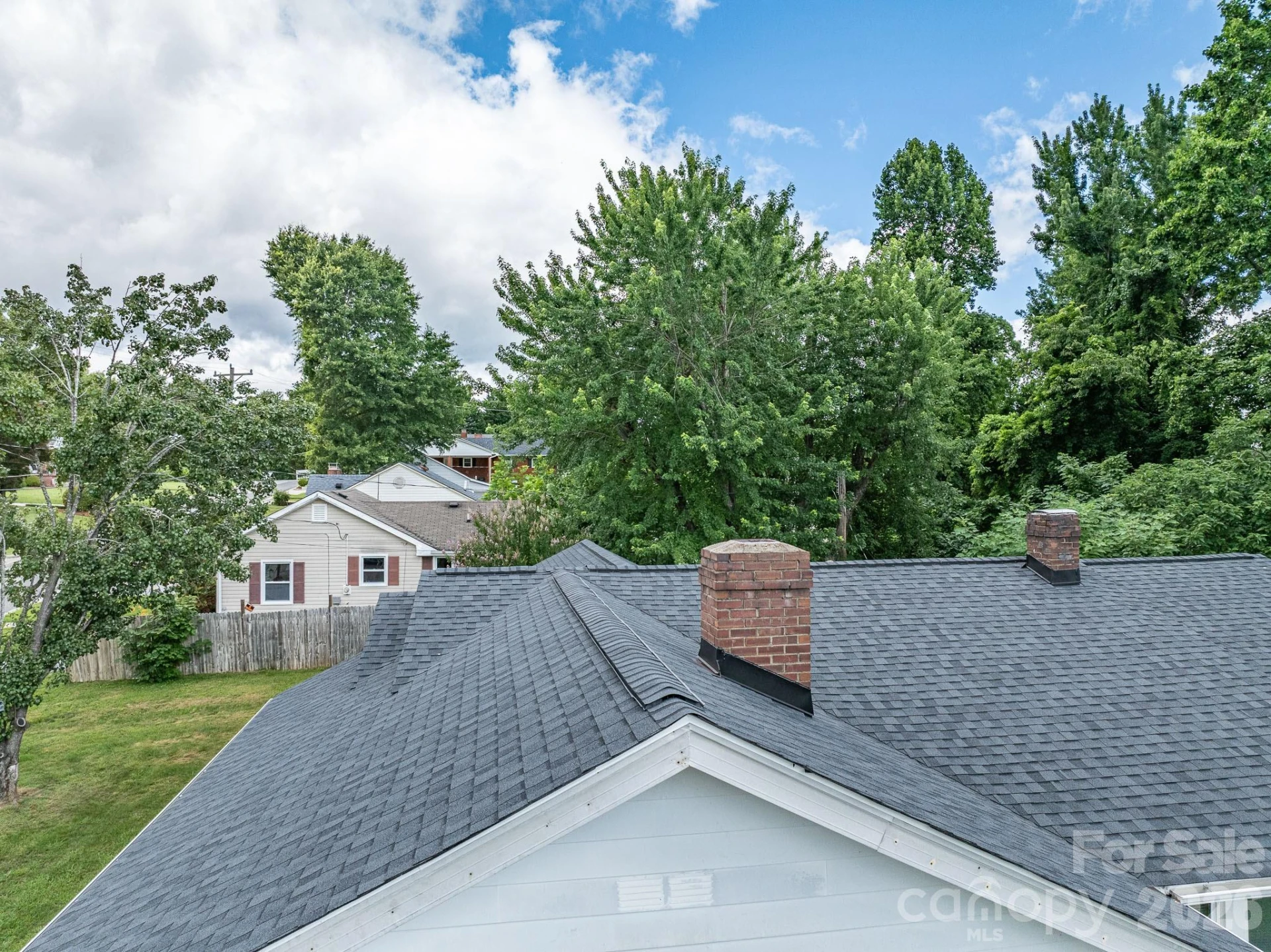 46 Gilkey Street - Photo 28