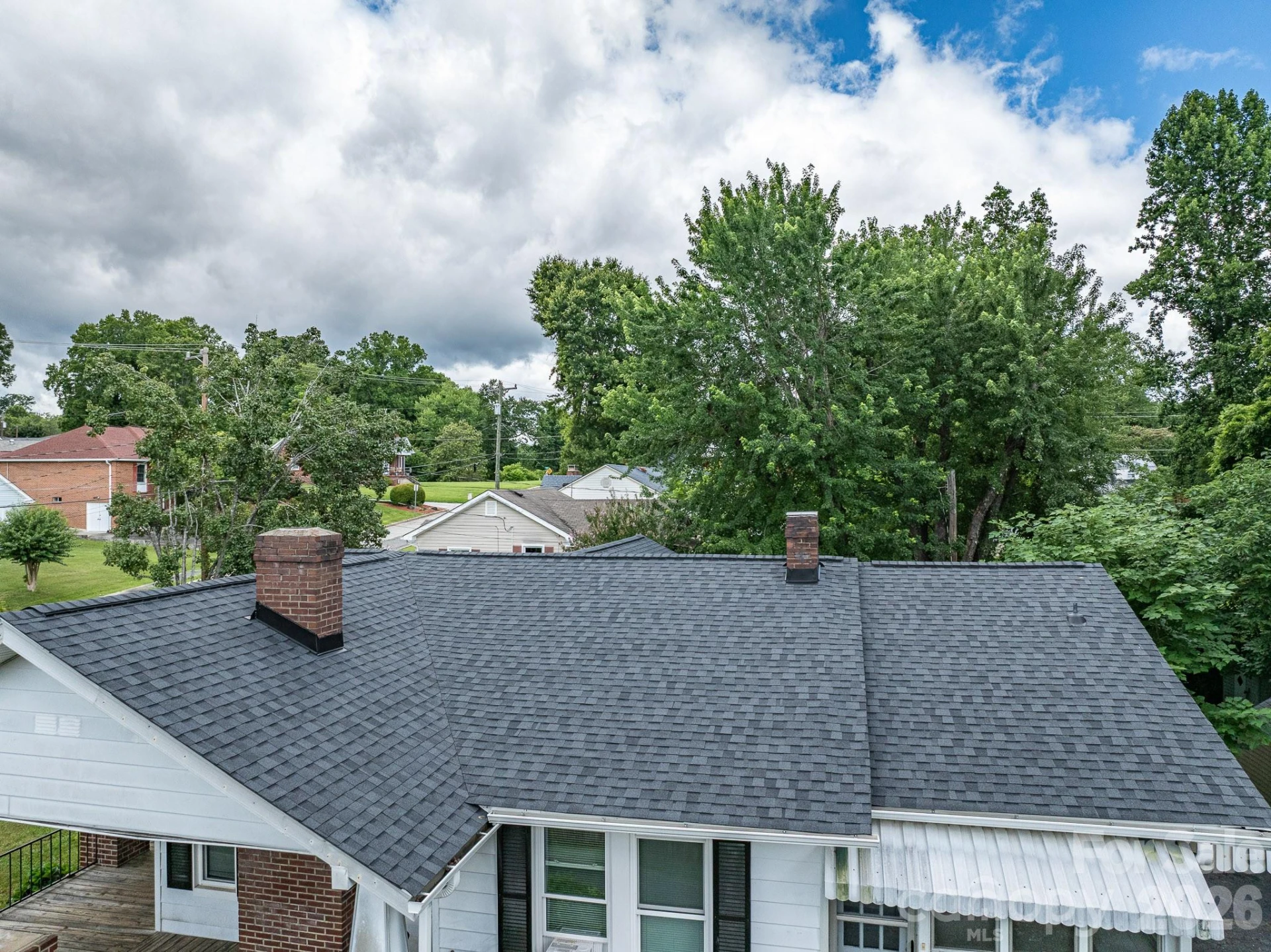 46 Gilkey Street - Photo 29