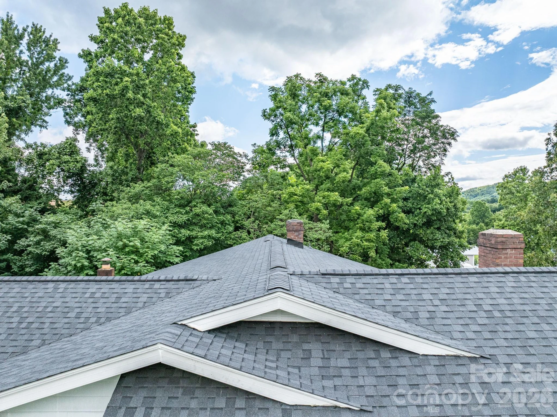 46 Gilkey Street - Photo 30