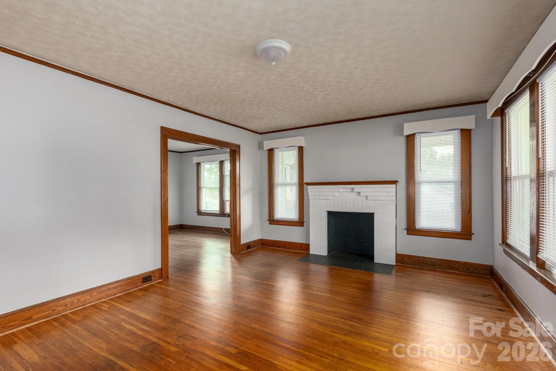 46 Gilkey Street - Photo 4