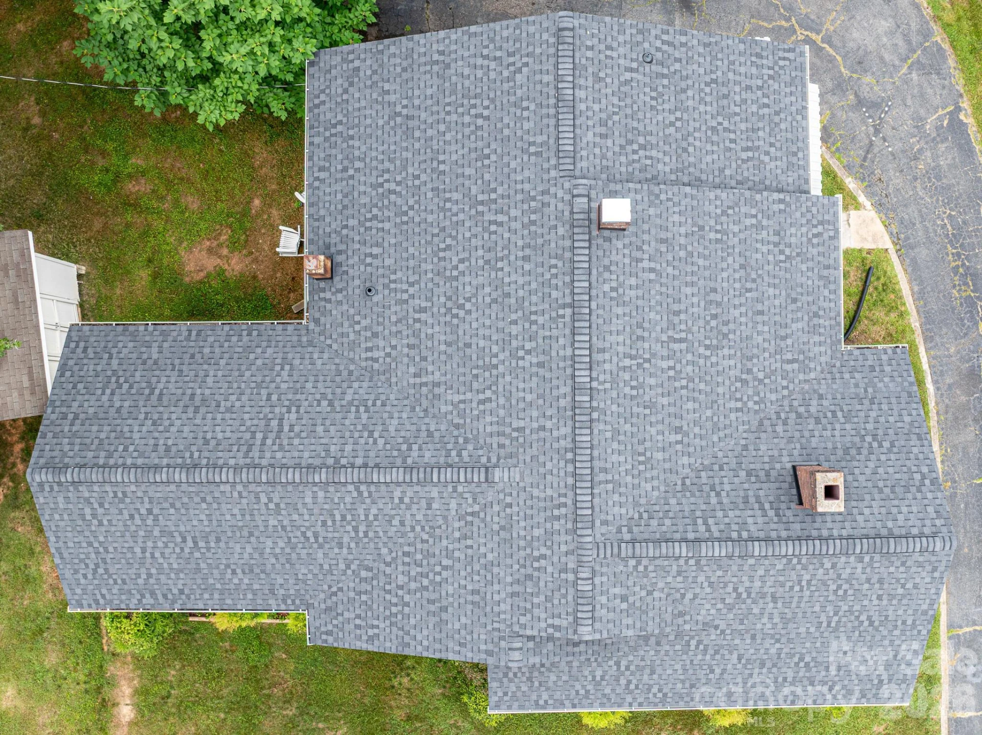 46 Gilkey Street - Photo 31