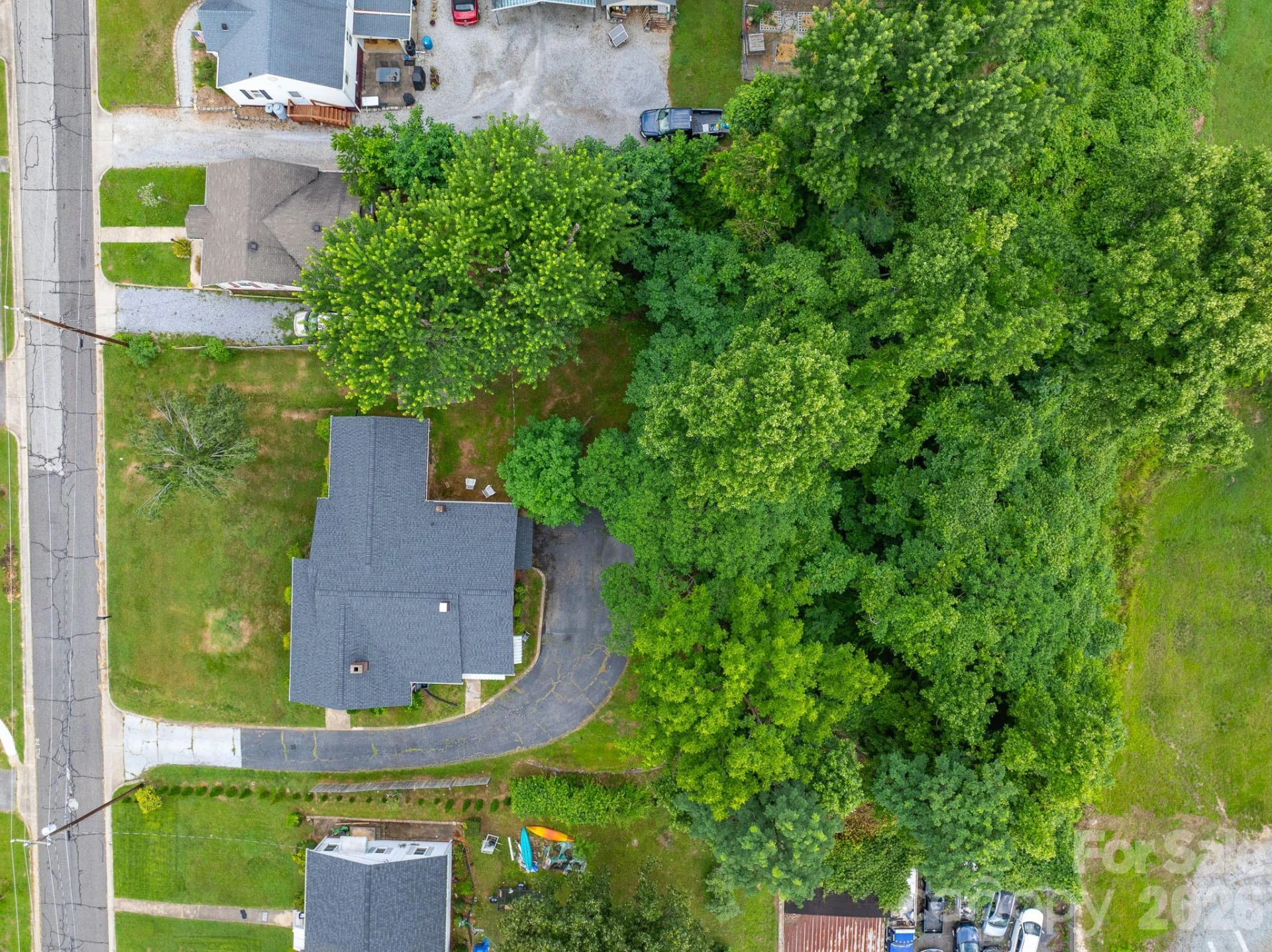 46 Gilkey Street - Photo 32