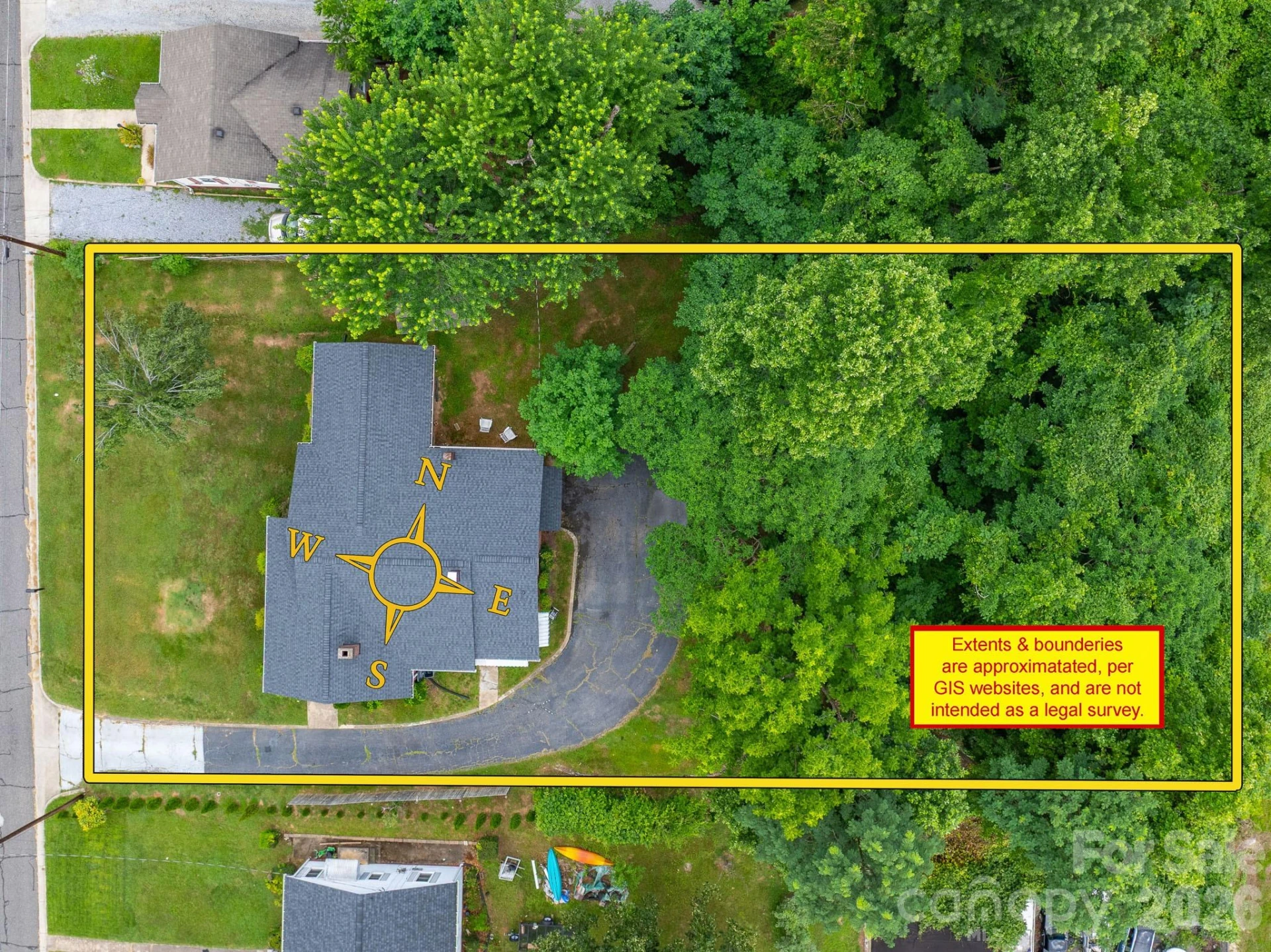 46 Gilkey Street - Photo 33