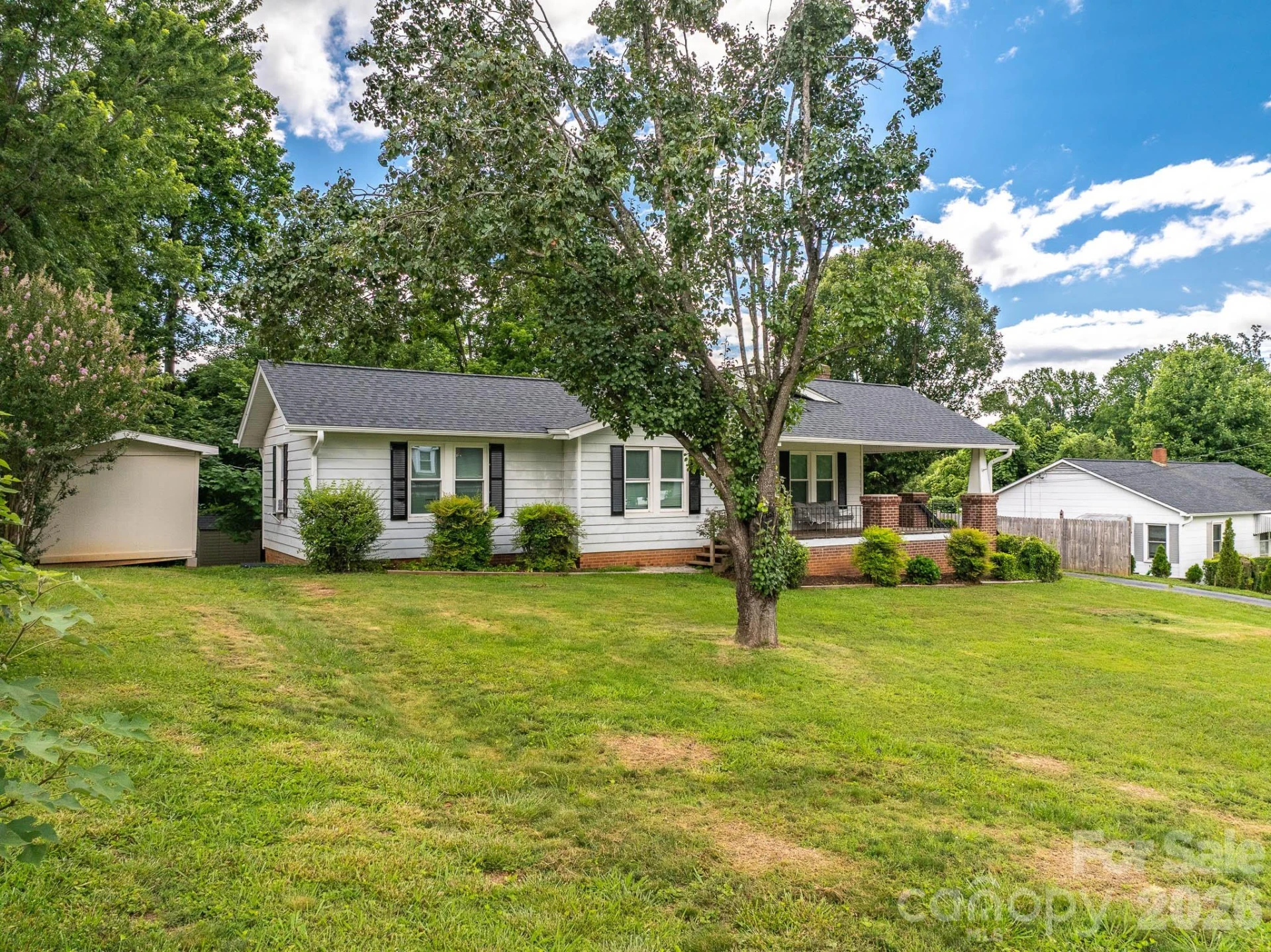 46 Gilkey Street - Photo 34