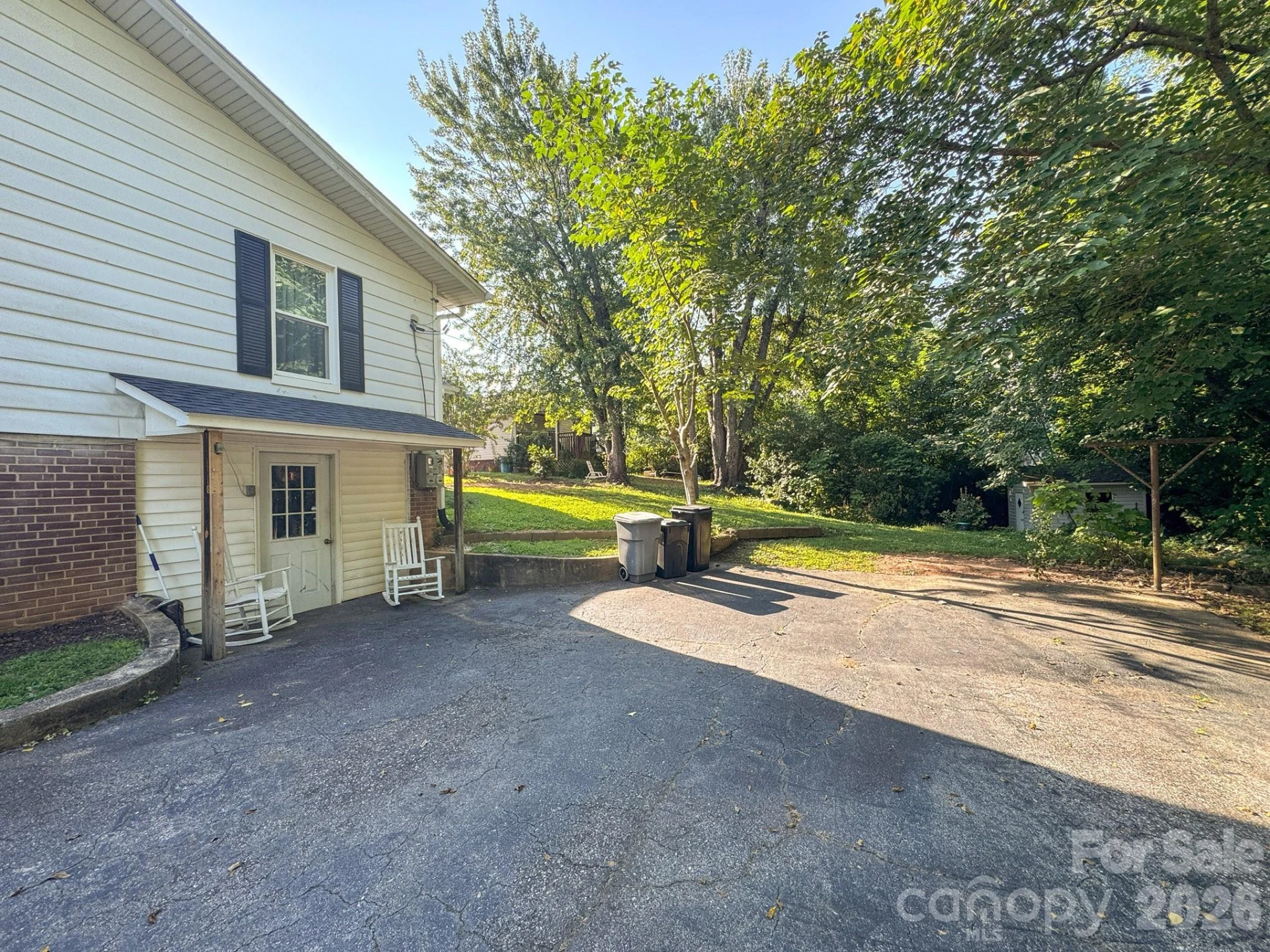 46 Gilkey Street - Photo 35