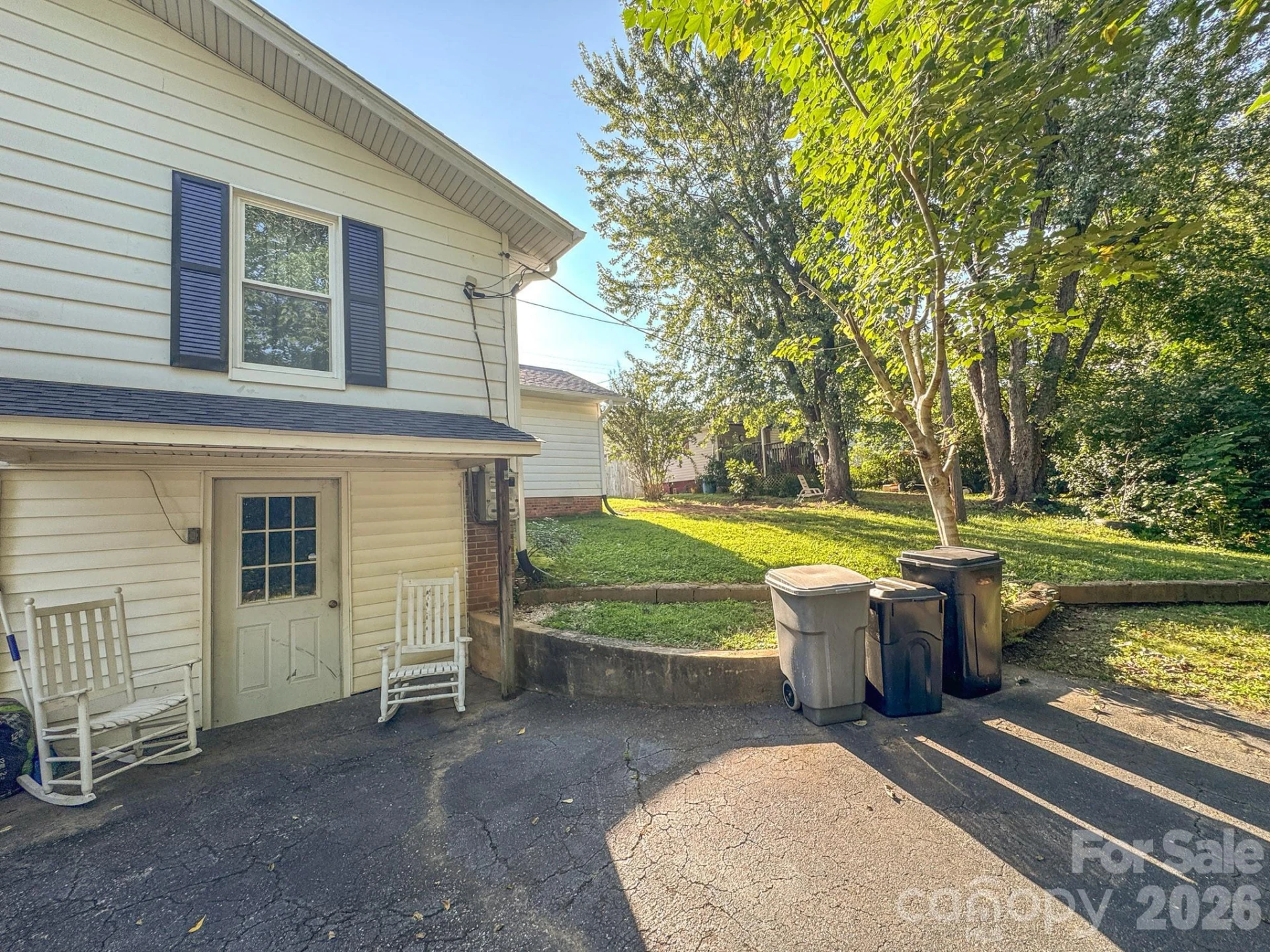 46 Gilkey Street - Photo 36