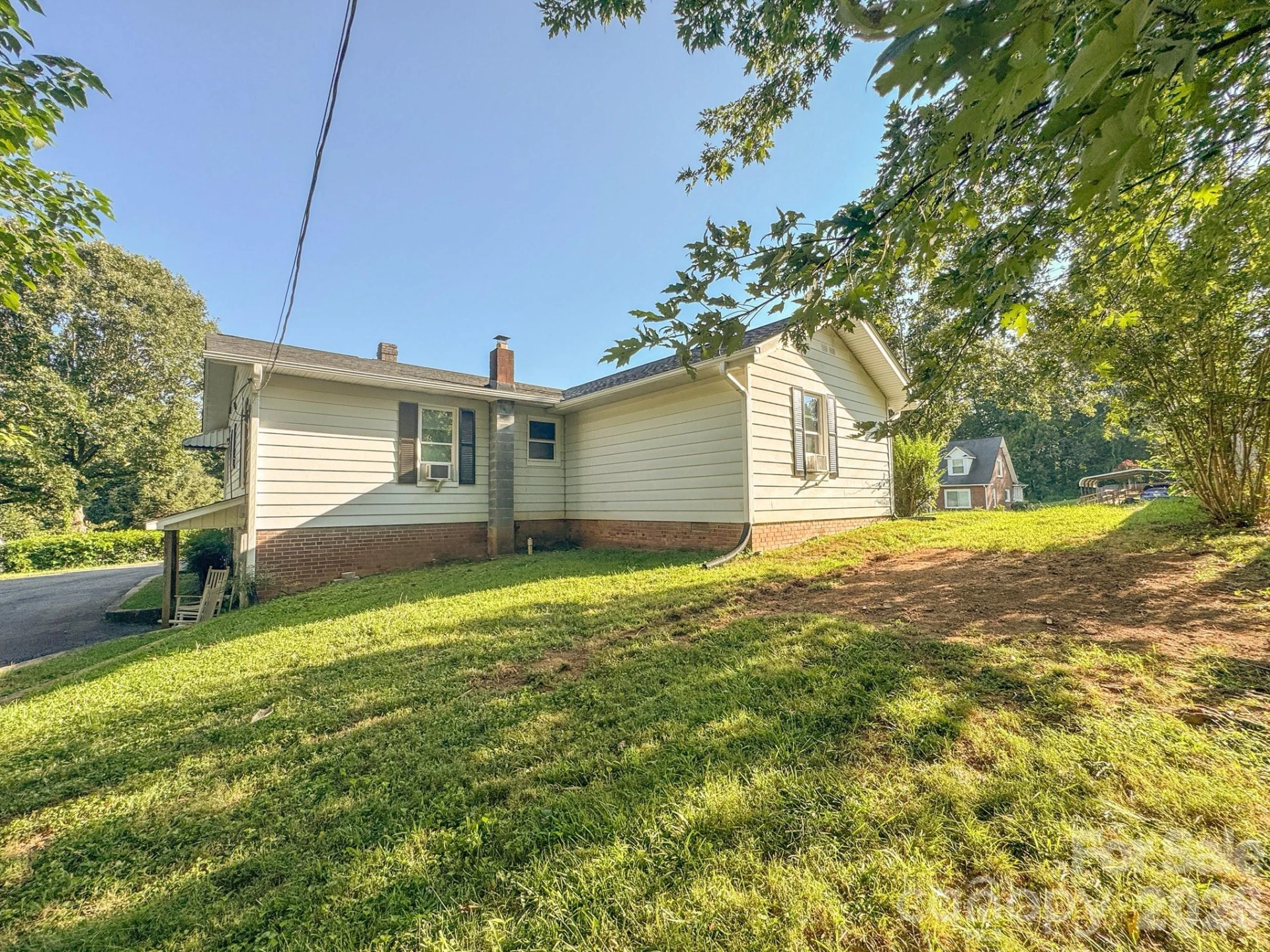 46 Gilkey Street - Photo 37