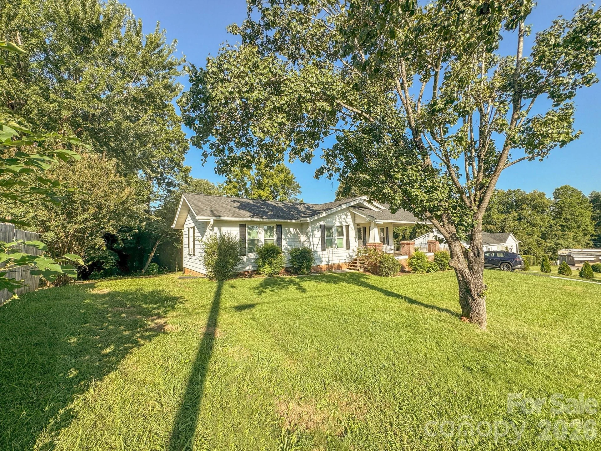 46 Gilkey Street - Photo 38