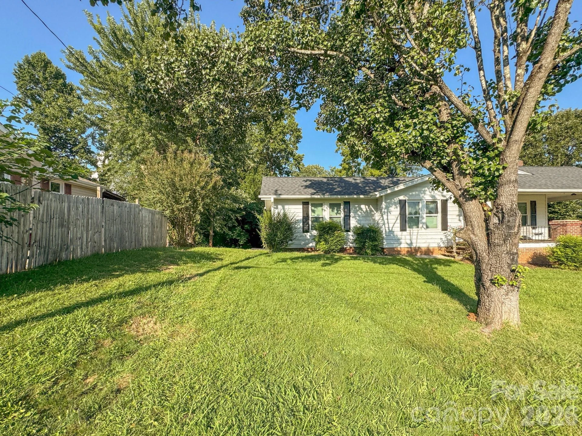 46 Gilkey Street - Photo 39