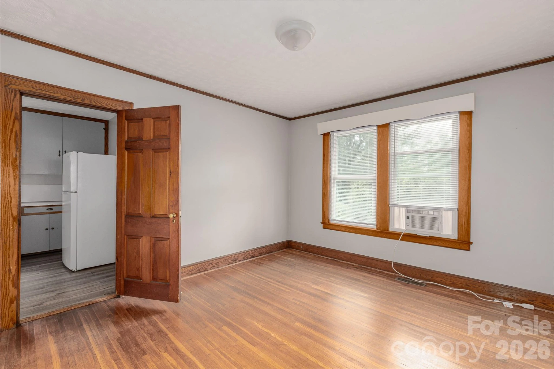 46 Gilkey Street - Photo 6
