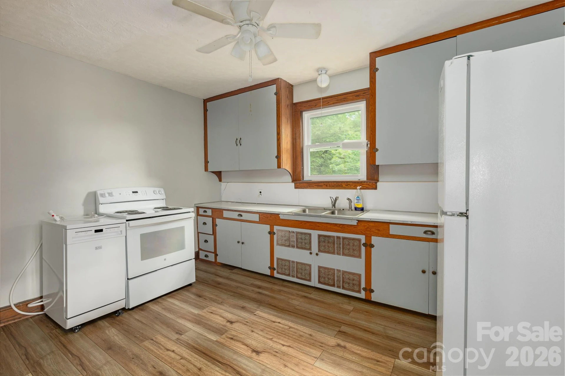 46 Gilkey Street - Photo 7