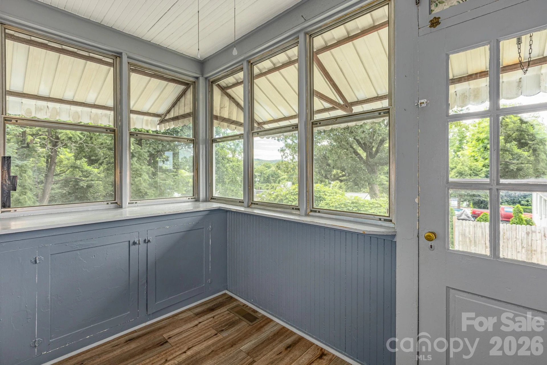 46 Gilkey Street - Photo 8