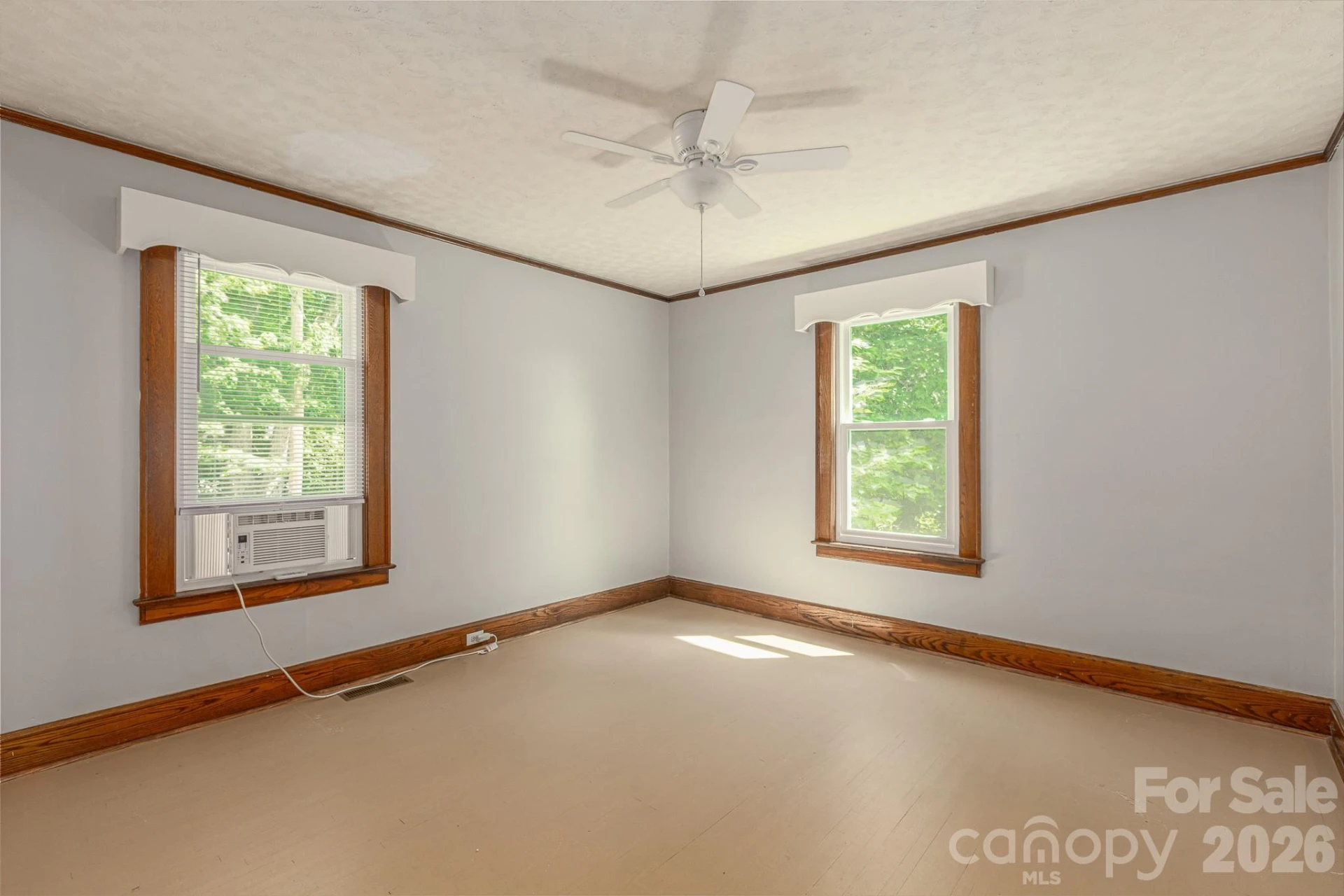 46 Gilkey Street - Photo 10