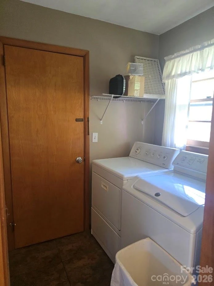 629 Willow Road - Photo 13