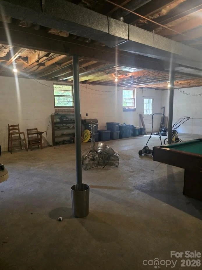 629 Willow Road - Photo 14
