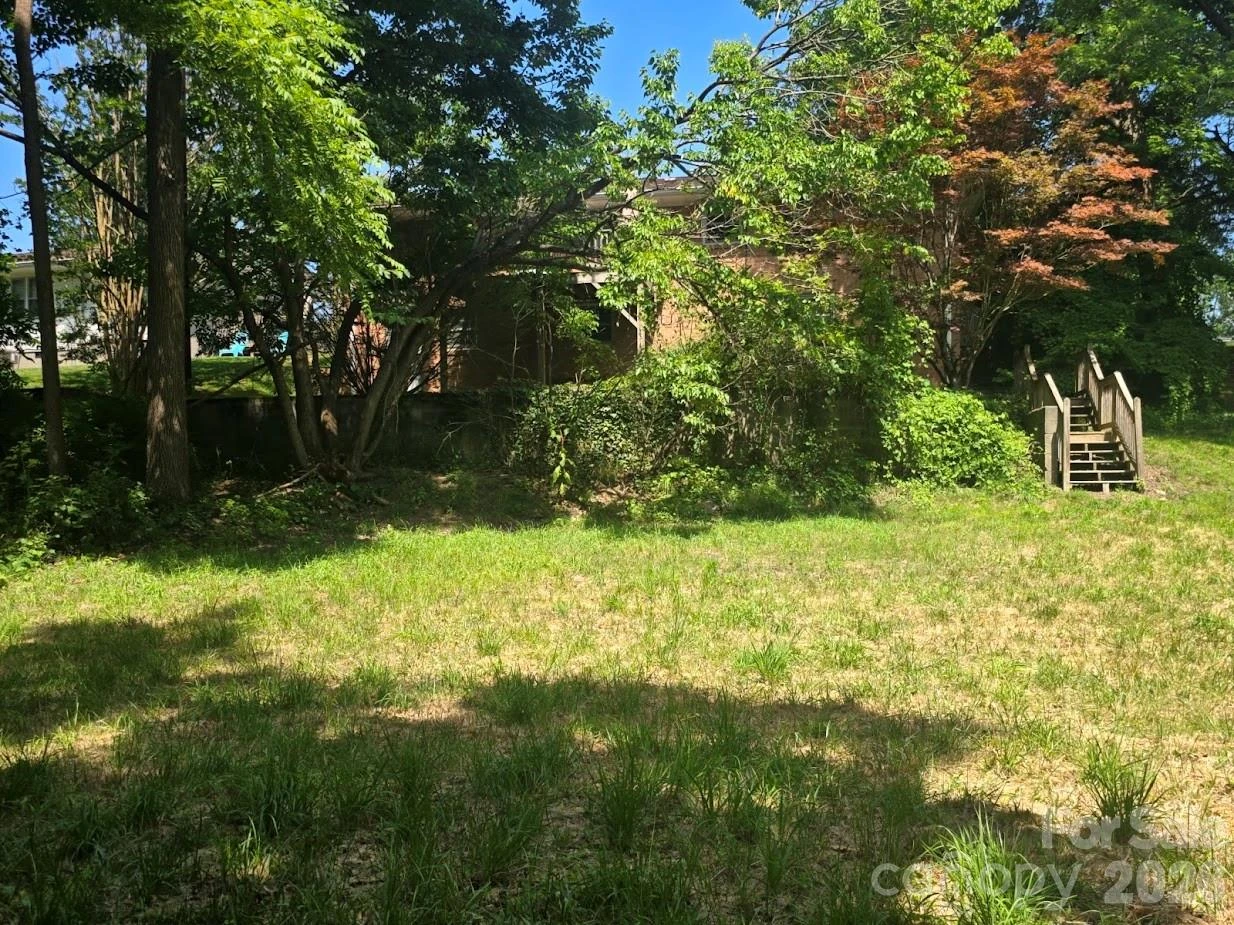 629 Willow Road - Photo 15