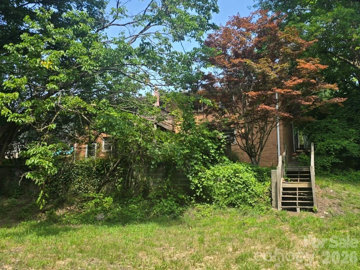 629 Willow Road - Photo 16