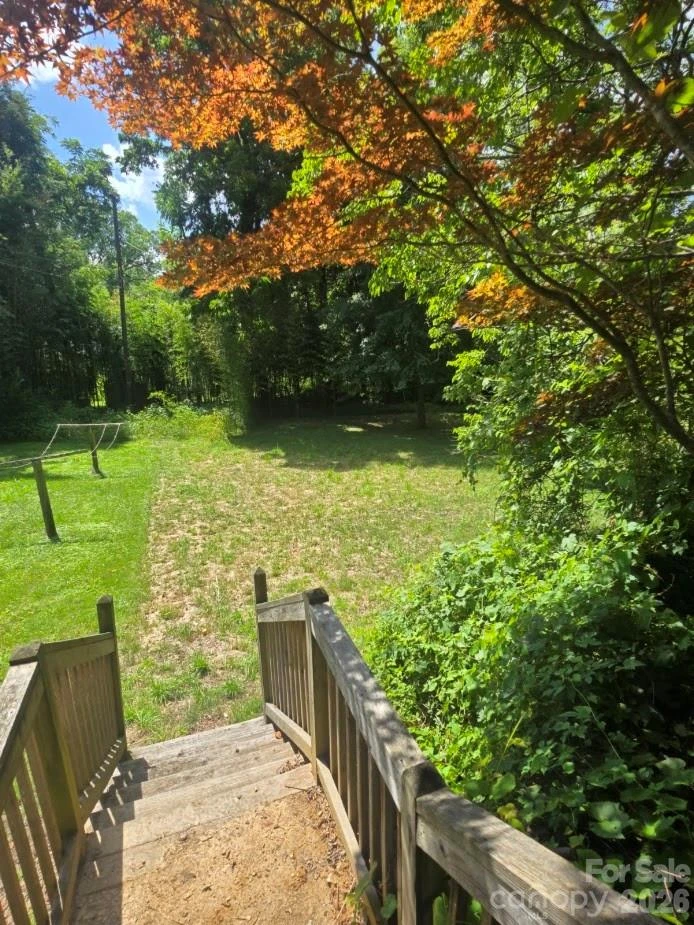 629 Willow Road - Photo 19