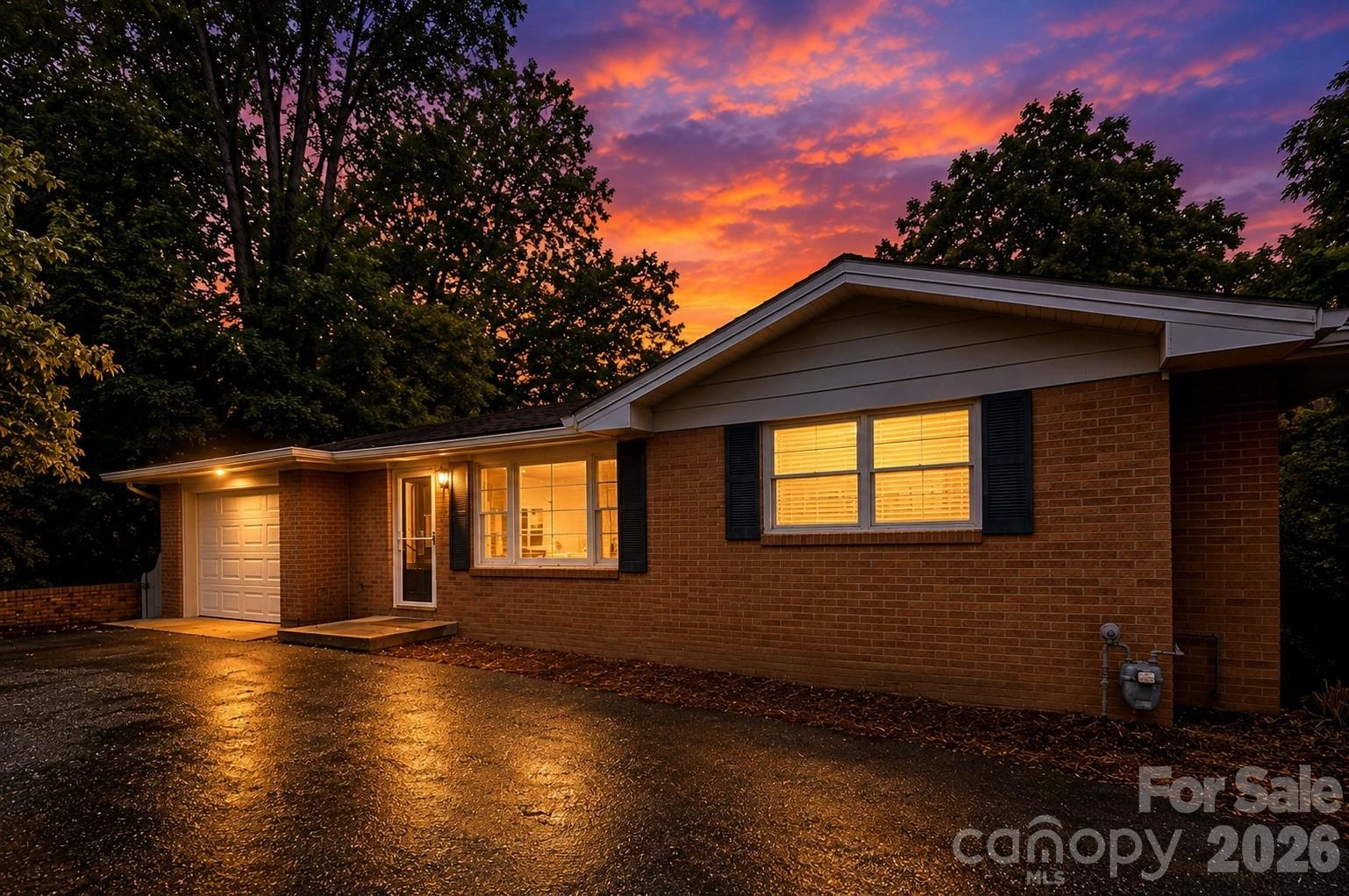 629 Willow Road - Photo 3