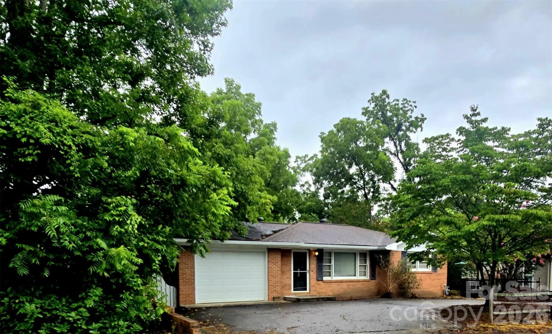 629 Willow Road - Photo 5