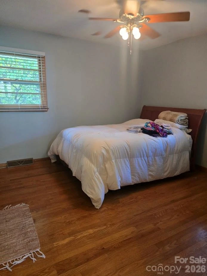 629 Willow Road - Photo 11