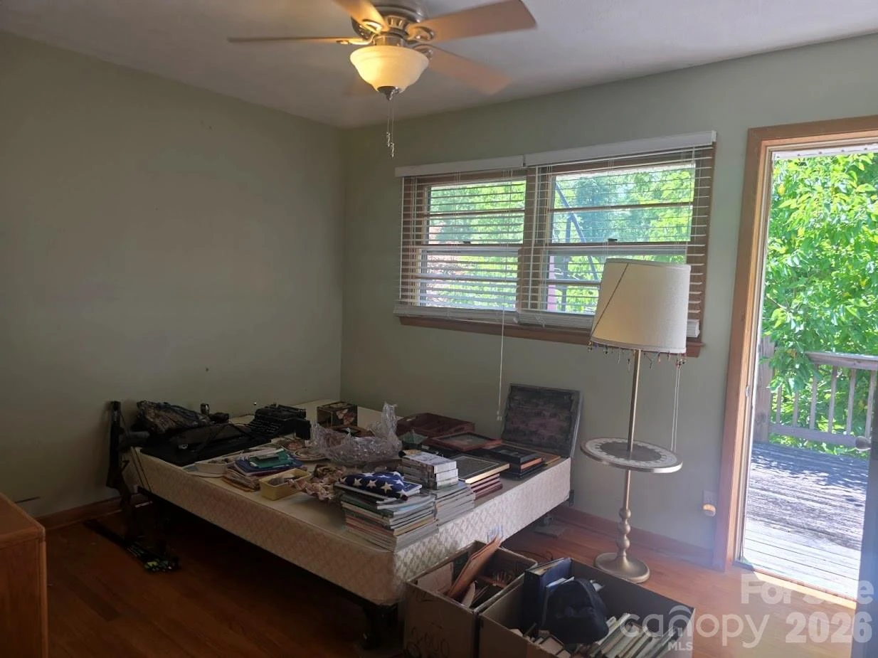 629 Willow Road - Photo 12