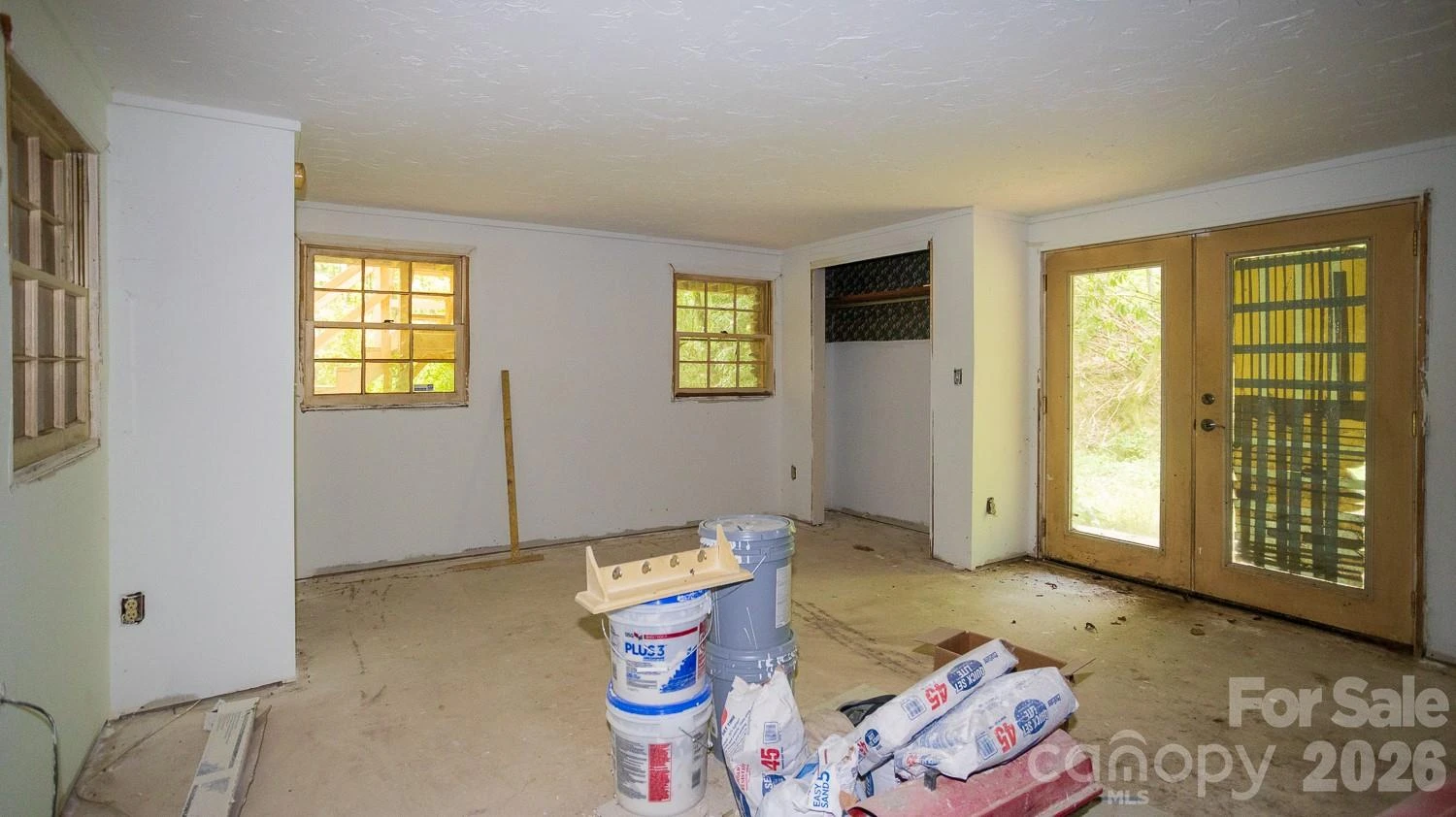 305 Melanie Lane - Photo 20