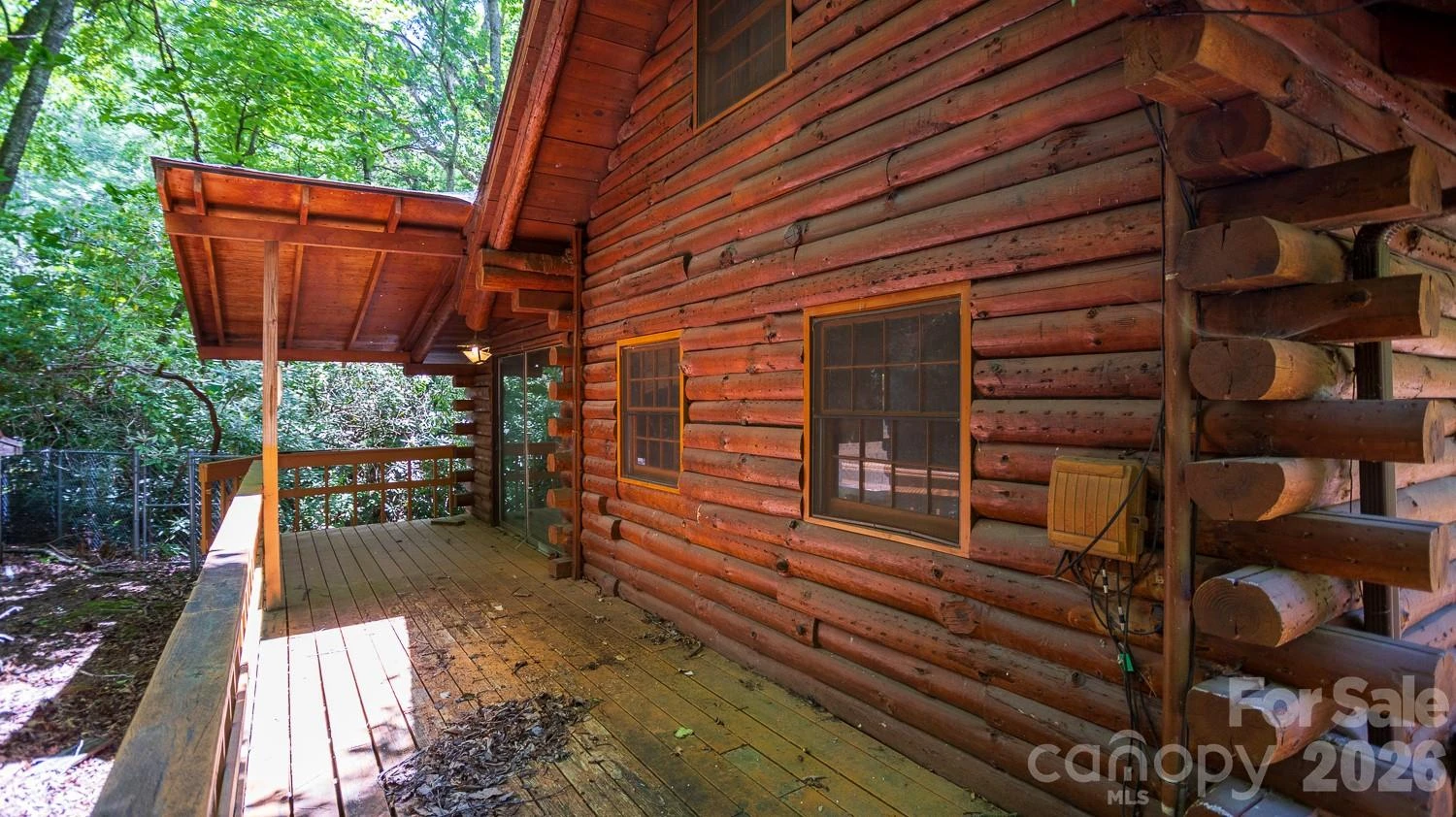 305 Melanie Lane - Photo 5