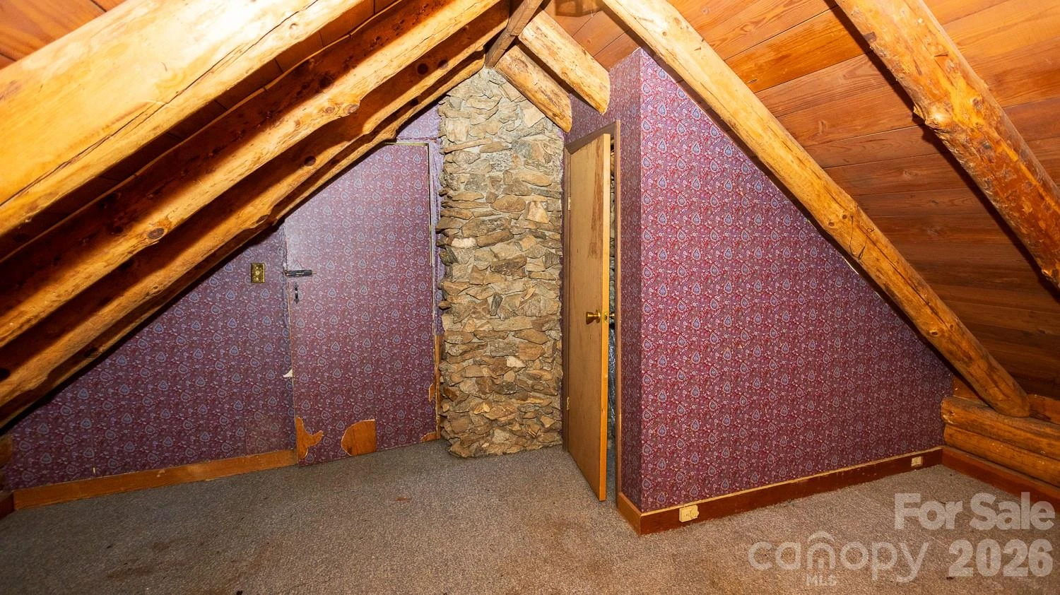 305 Melanie Lane - Photo 10