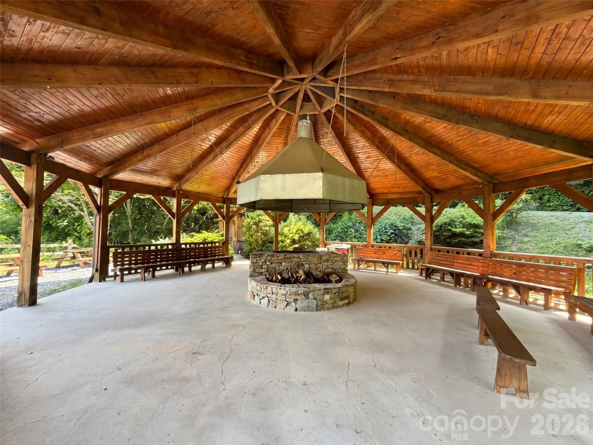 00 Rising Sun Road #338 - Photo 16