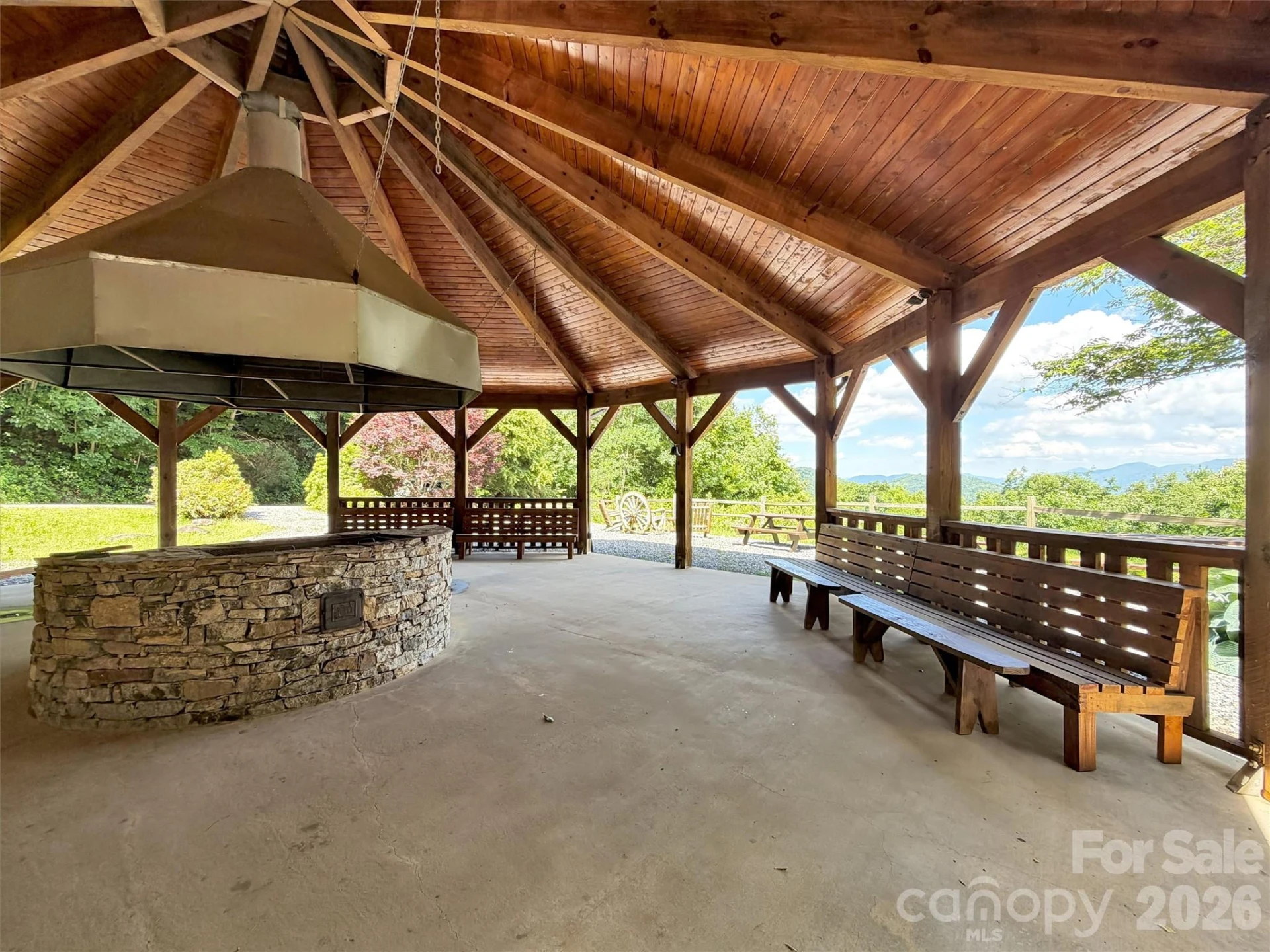 00 Rising Sun Road #338 - Photo 17