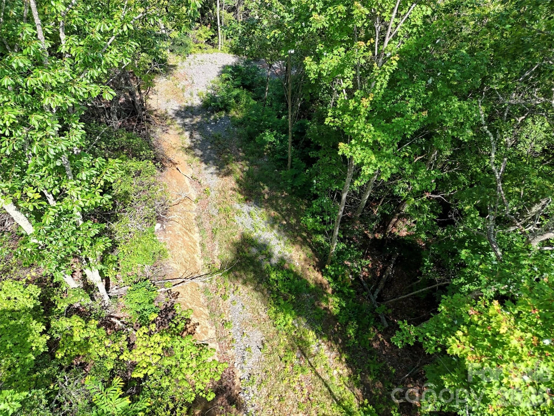 00 Rising Sun Road #338 - Photo 7