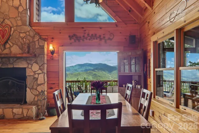 1250 Cobblestone Drive