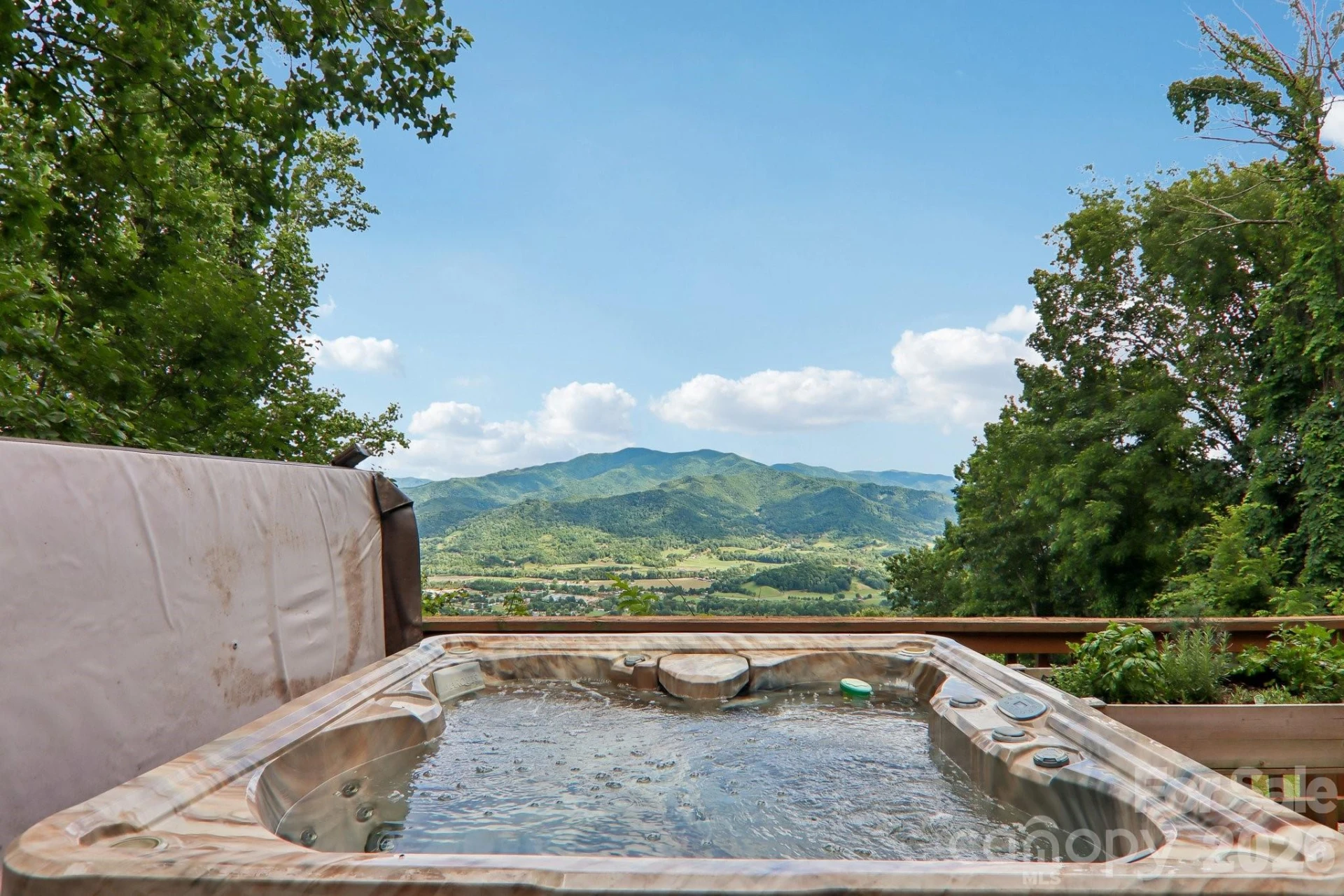 1250 Cobblestone Drive - Photo 11