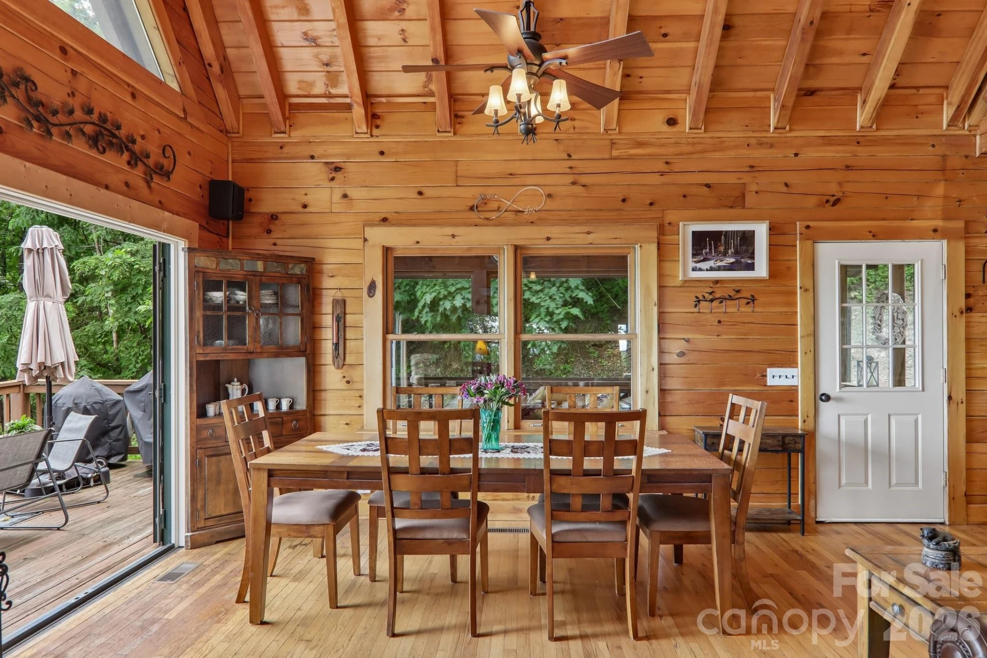 1250 Cobblestone Drive - Photo 12