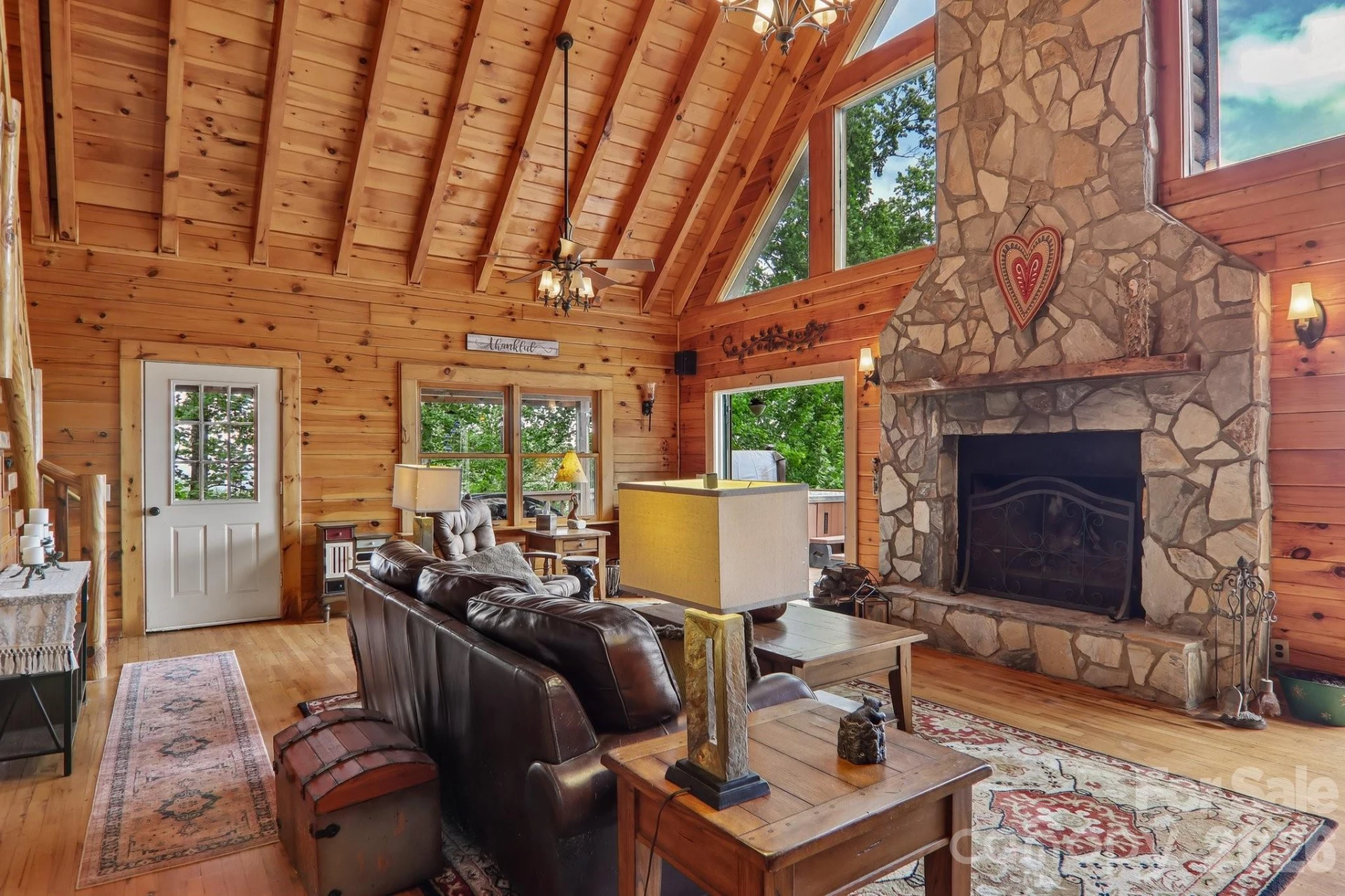 1250 Cobblestone Drive - Photo 13
