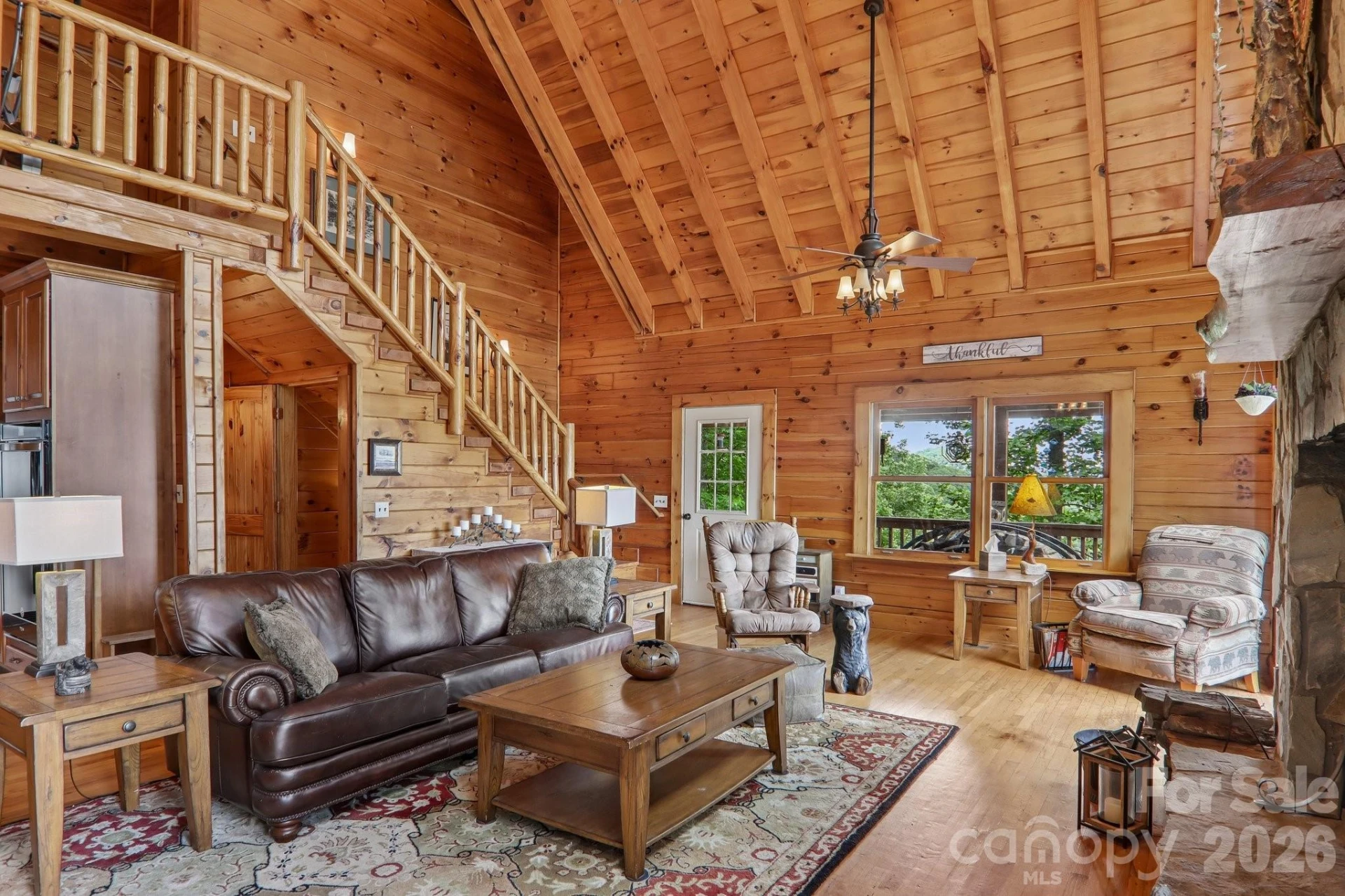 1250 Cobblestone Drive - Photo 14
