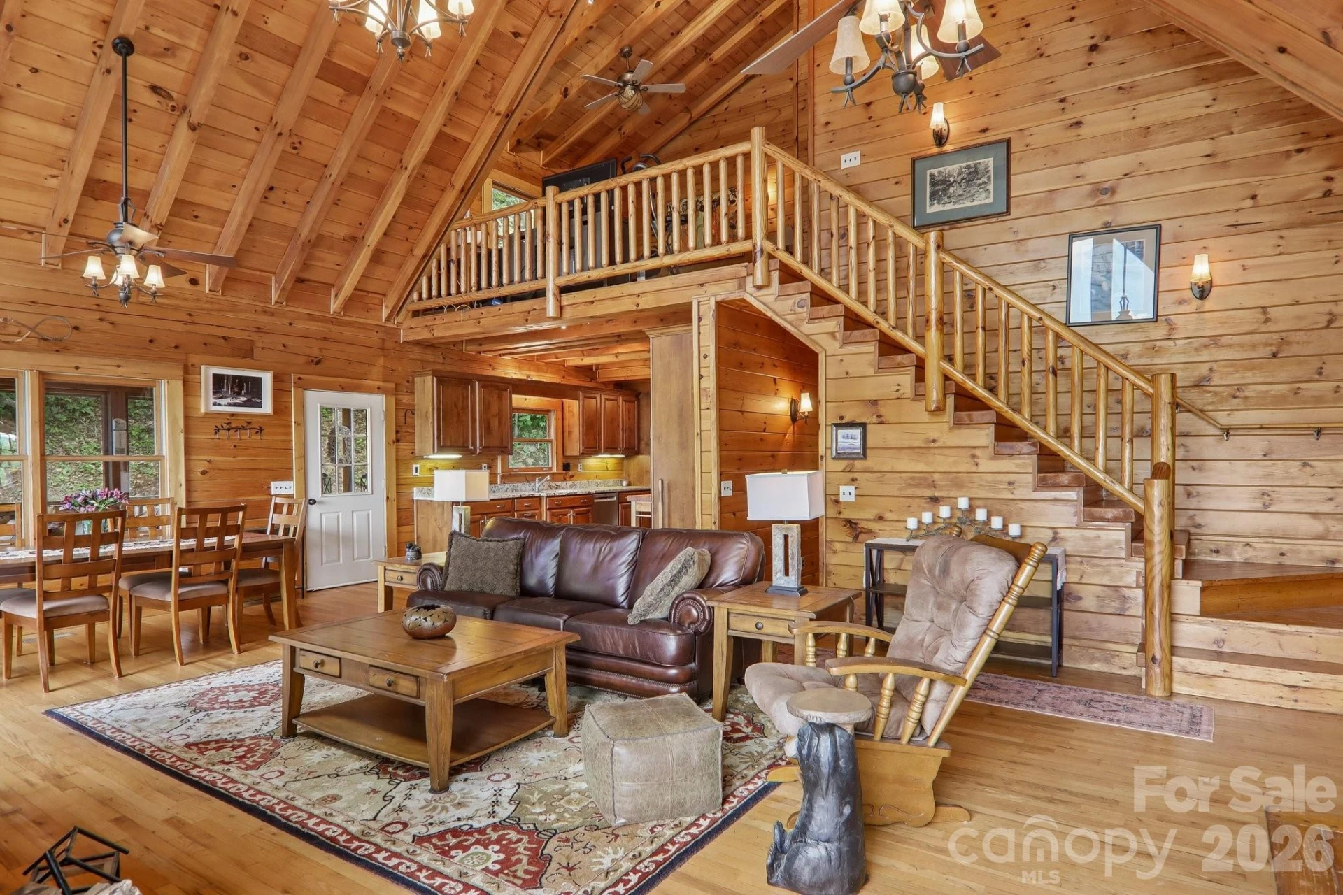 1250 Cobblestone Drive - Photo 15