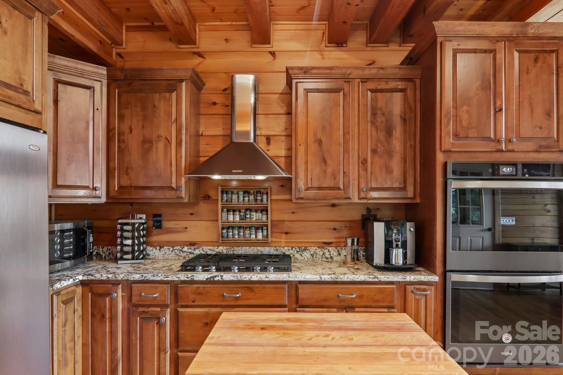 1250 Cobblestone Drive - Photo 16
