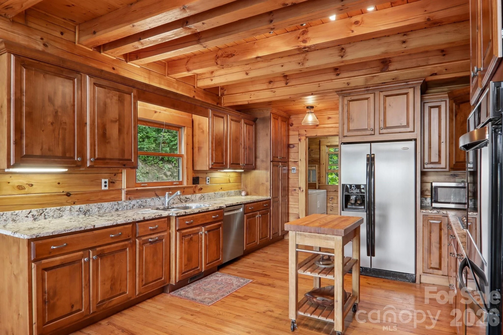 1250 Cobblestone Drive - Photo 17