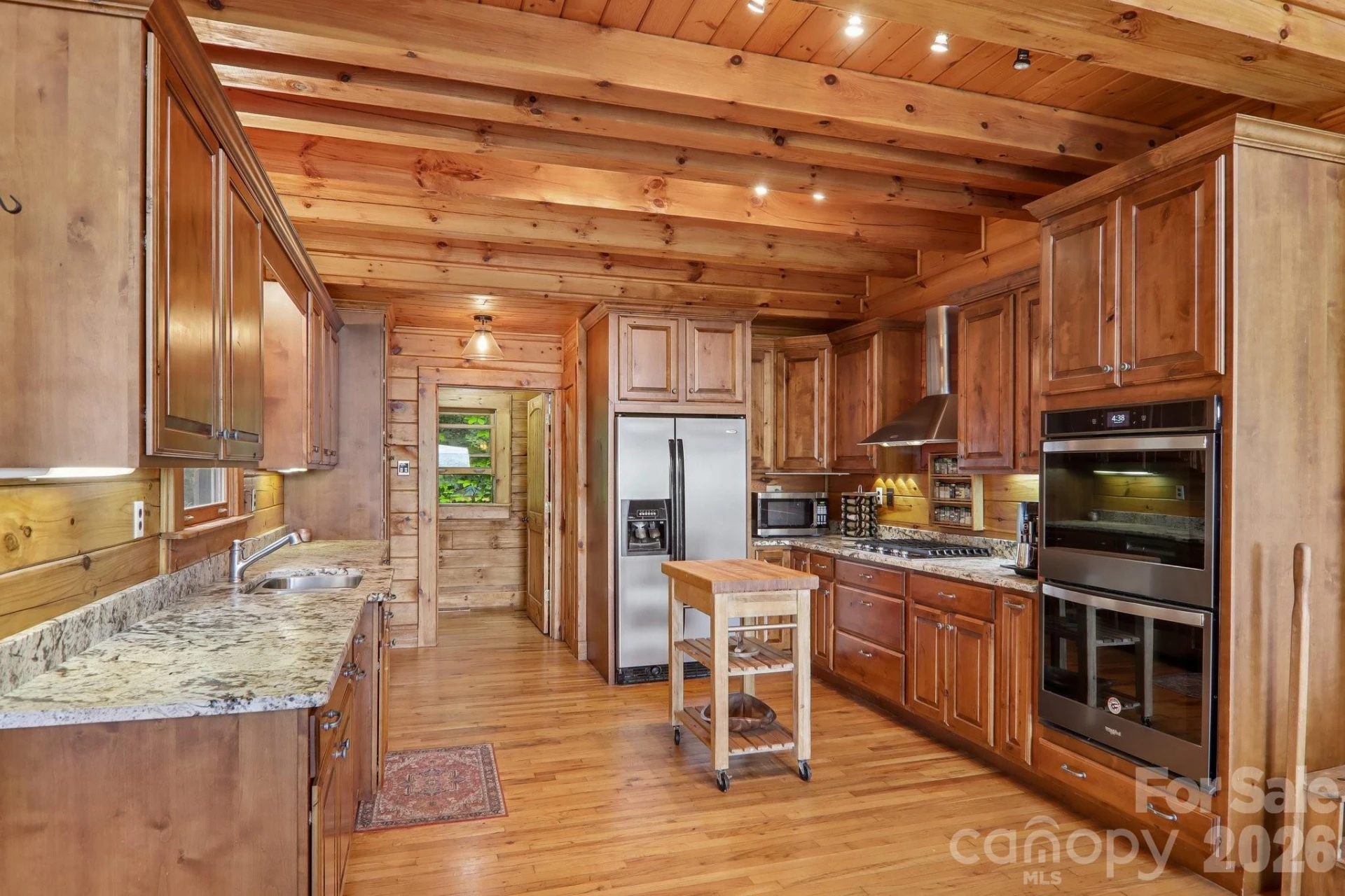 1250 Cobblestone Drive - Photo 18